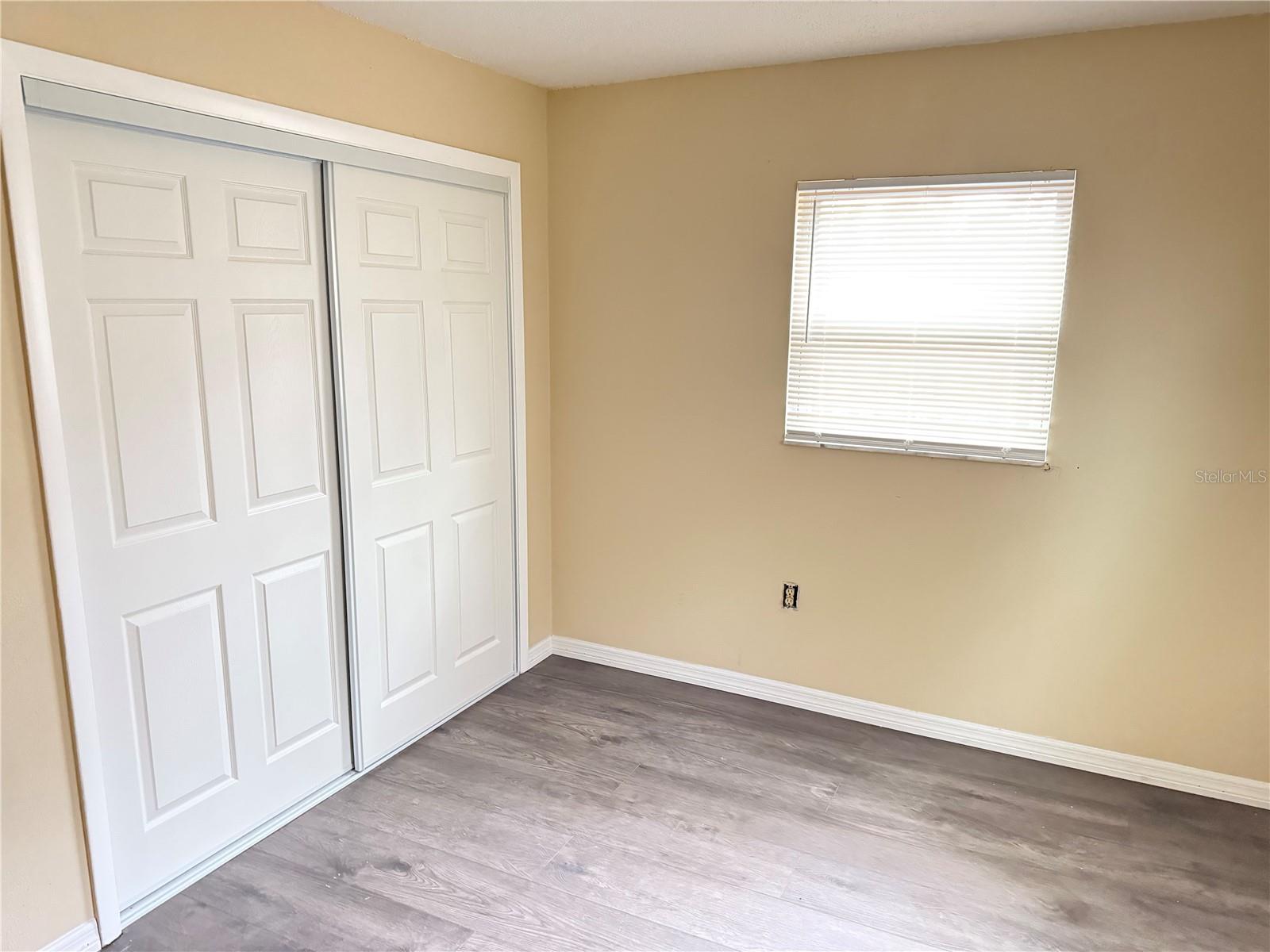 15217 OMAHA ST, HUDSON, FL, 34667