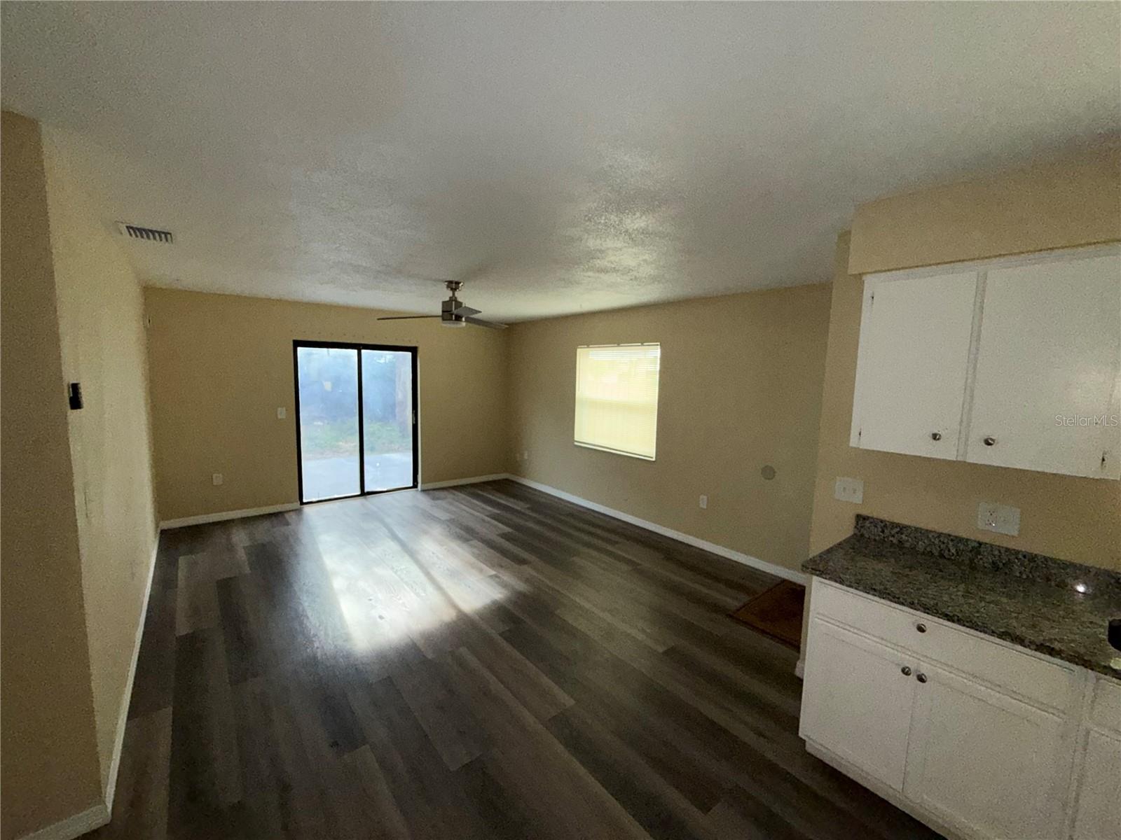 15217 OMAHA ST, HUDSON, FL, 34667