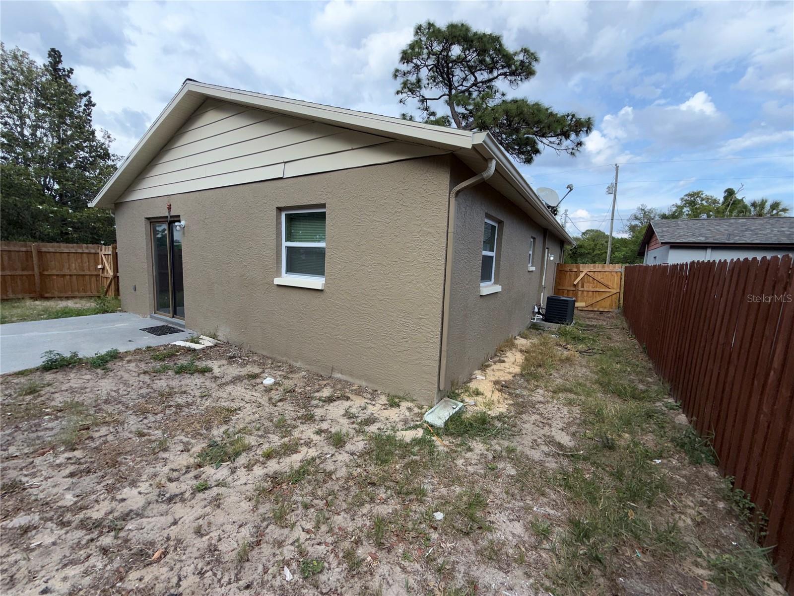 15217 OMAHA ST, HUDSON, FL, 34667