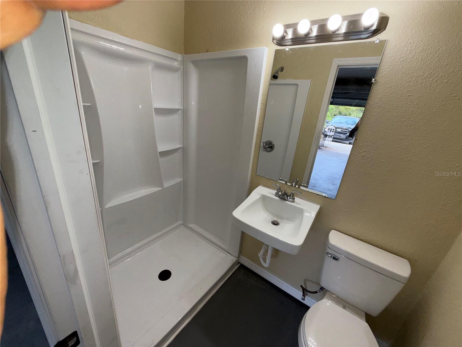 15217 OMAHA ST, HUDSON, FL, 34667