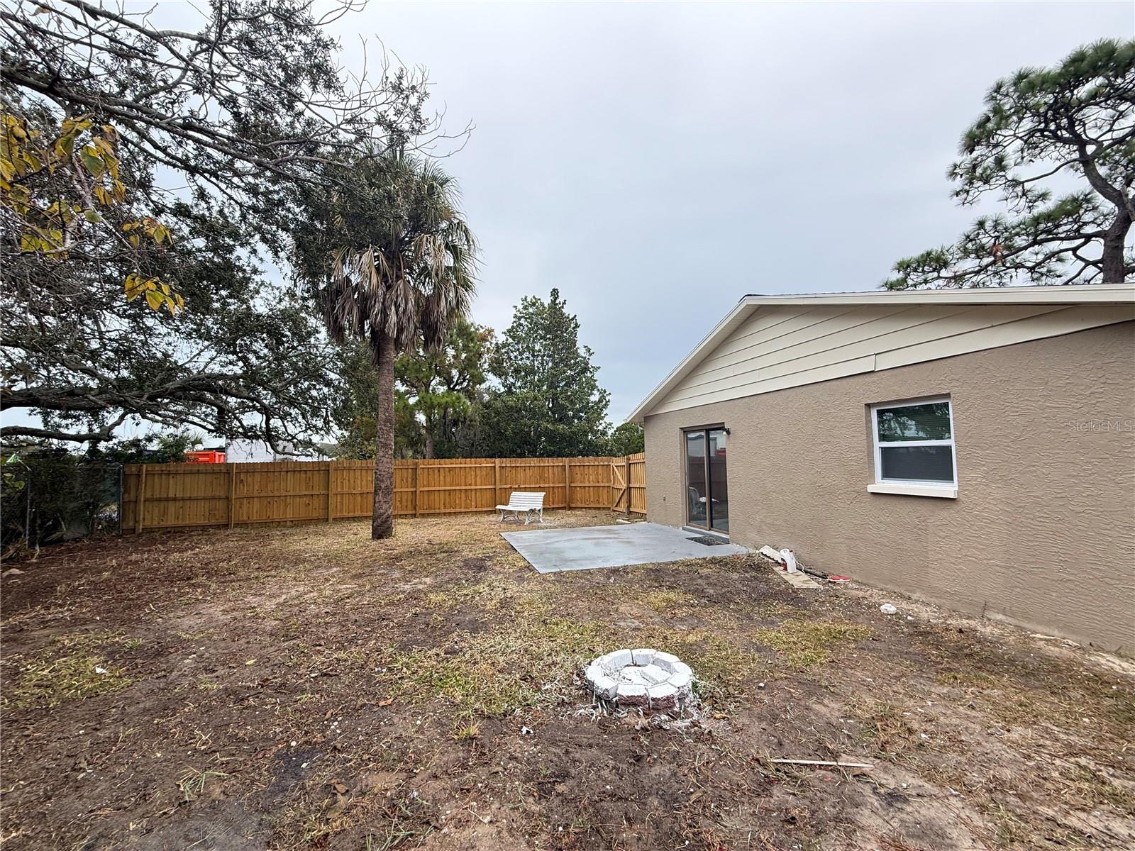 15217 OMAHA ST, HUDSON, FL, 34667