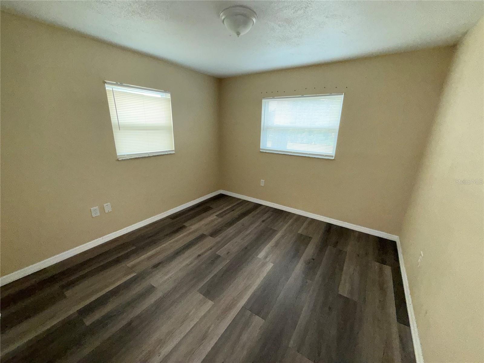 15217 OMAHA ST, HUDSON, FL, 34667
