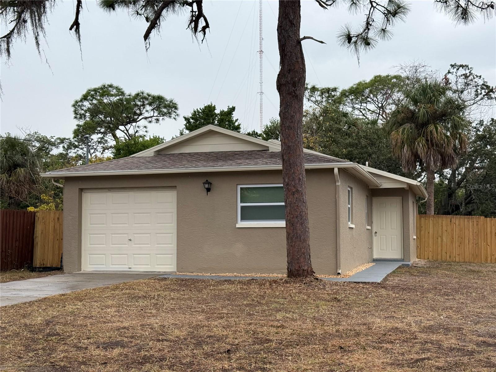 15217 OMAHA ST, HUDSON, FL, 34667