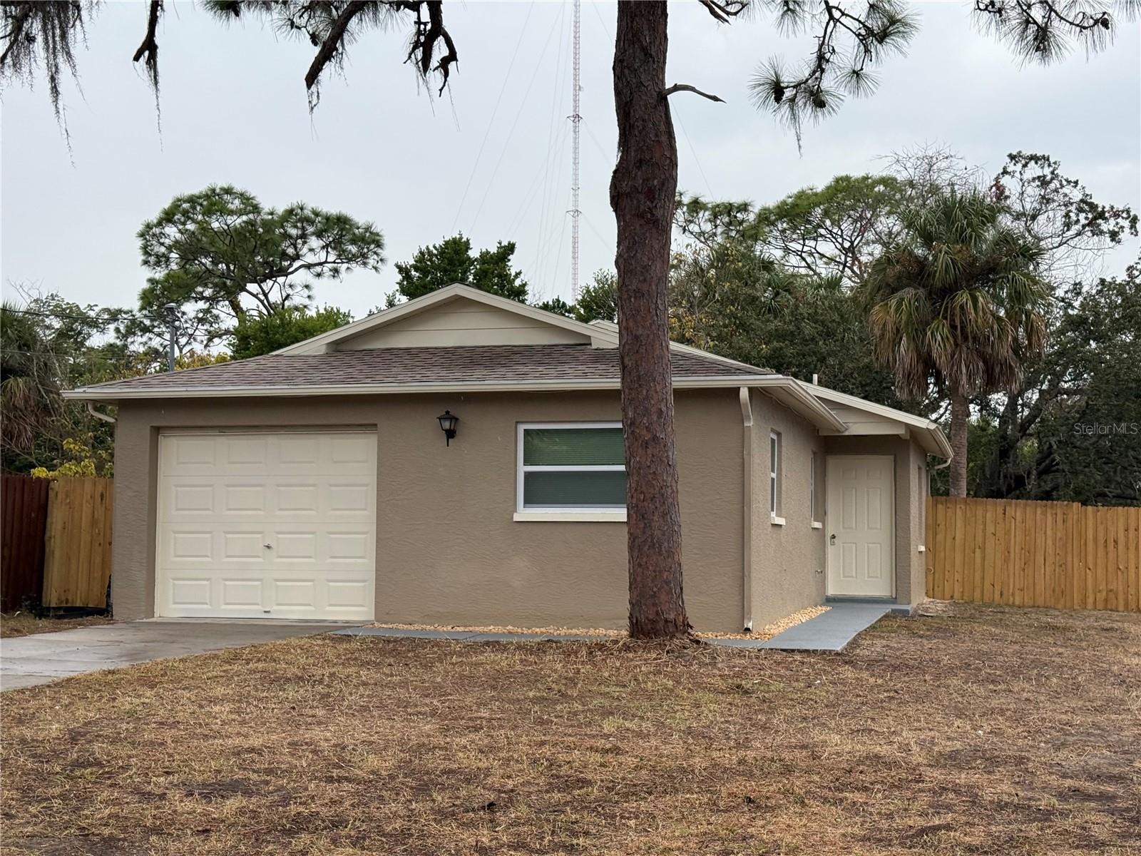 15217 OMAHA ST, HUDSON, FL, 34667