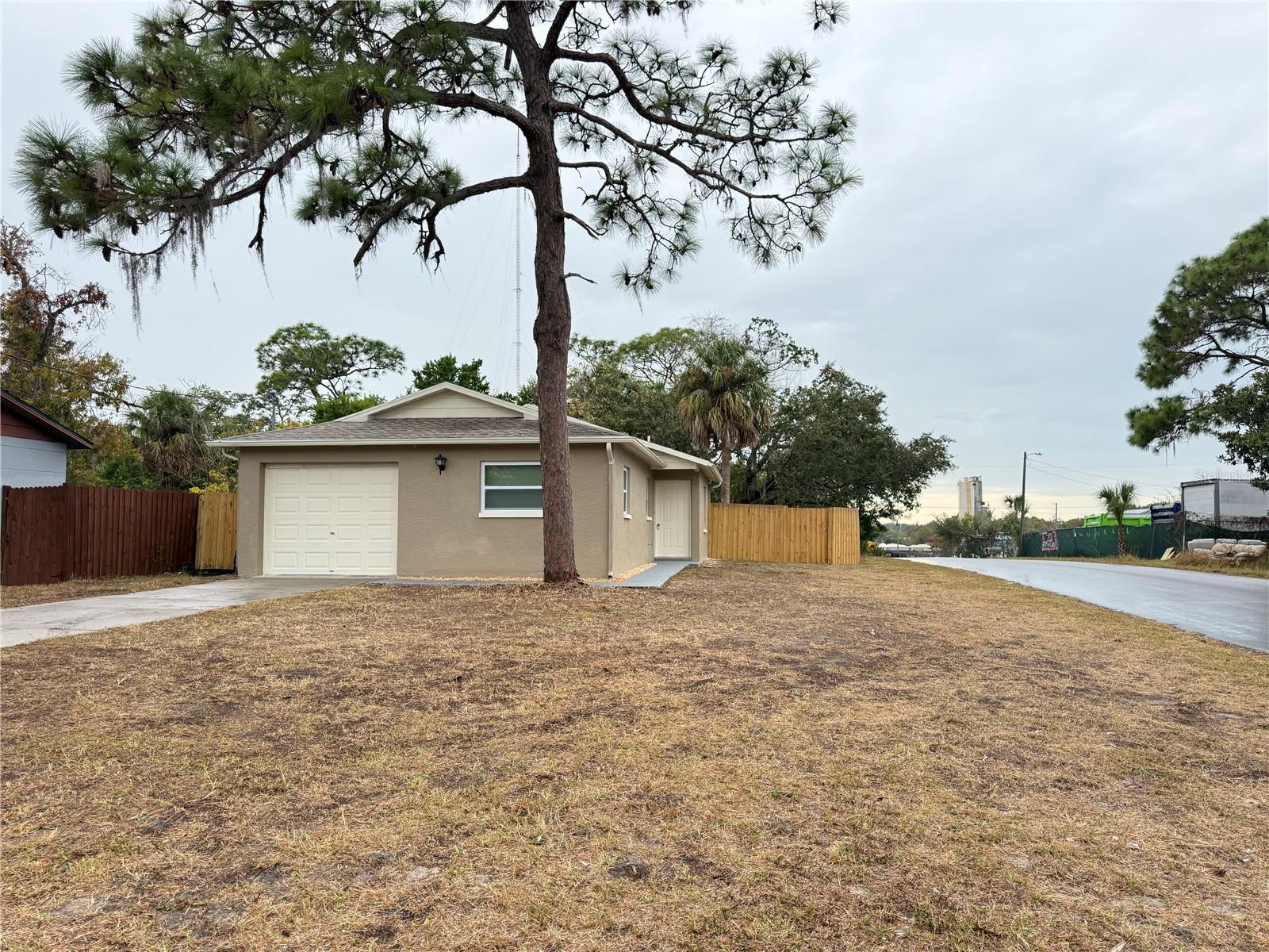 15217 OMAHA ST, HUDSON, FL, 34667
