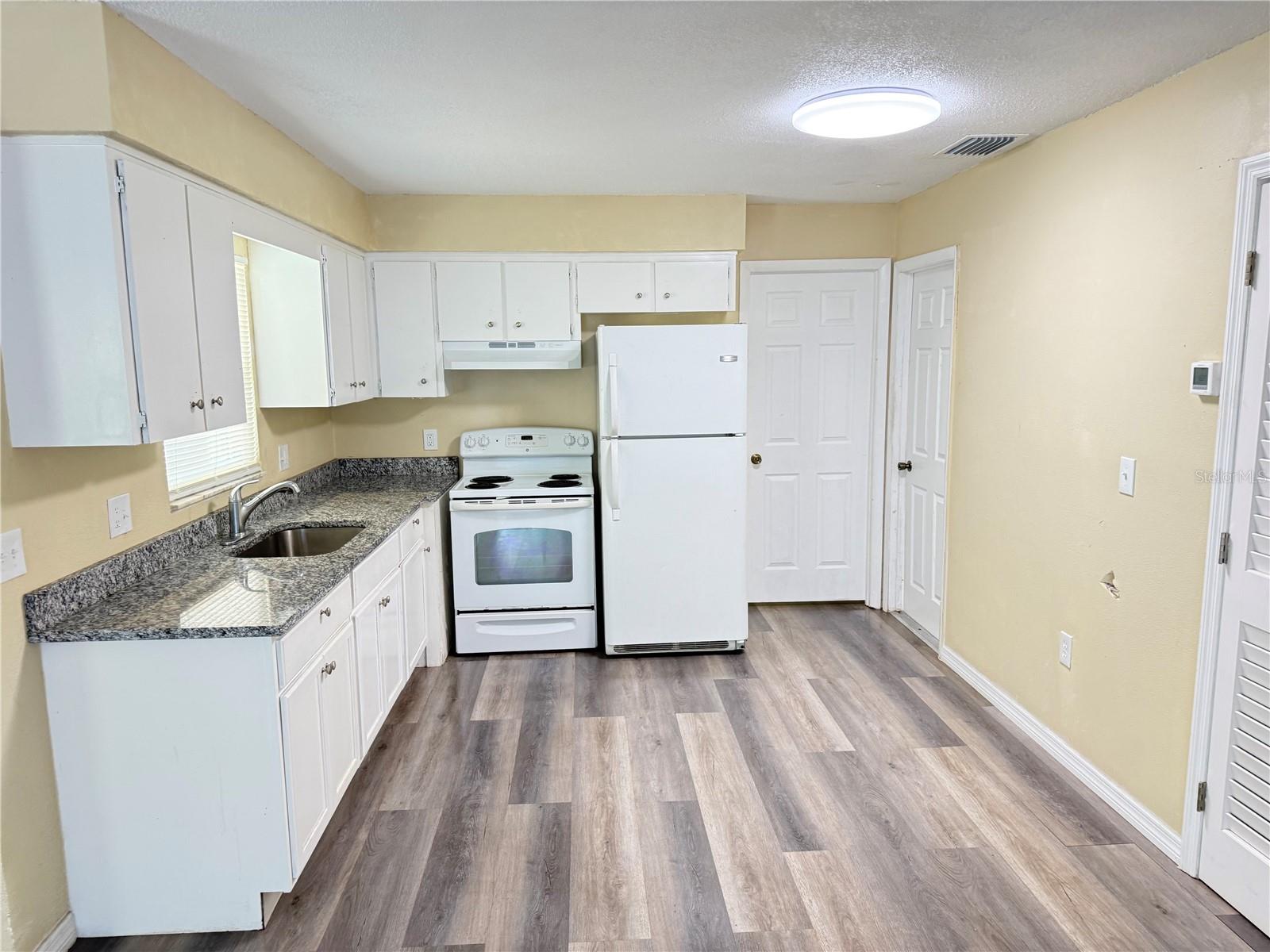 15217 OMAHA ST, HUDSON, FL, 34667