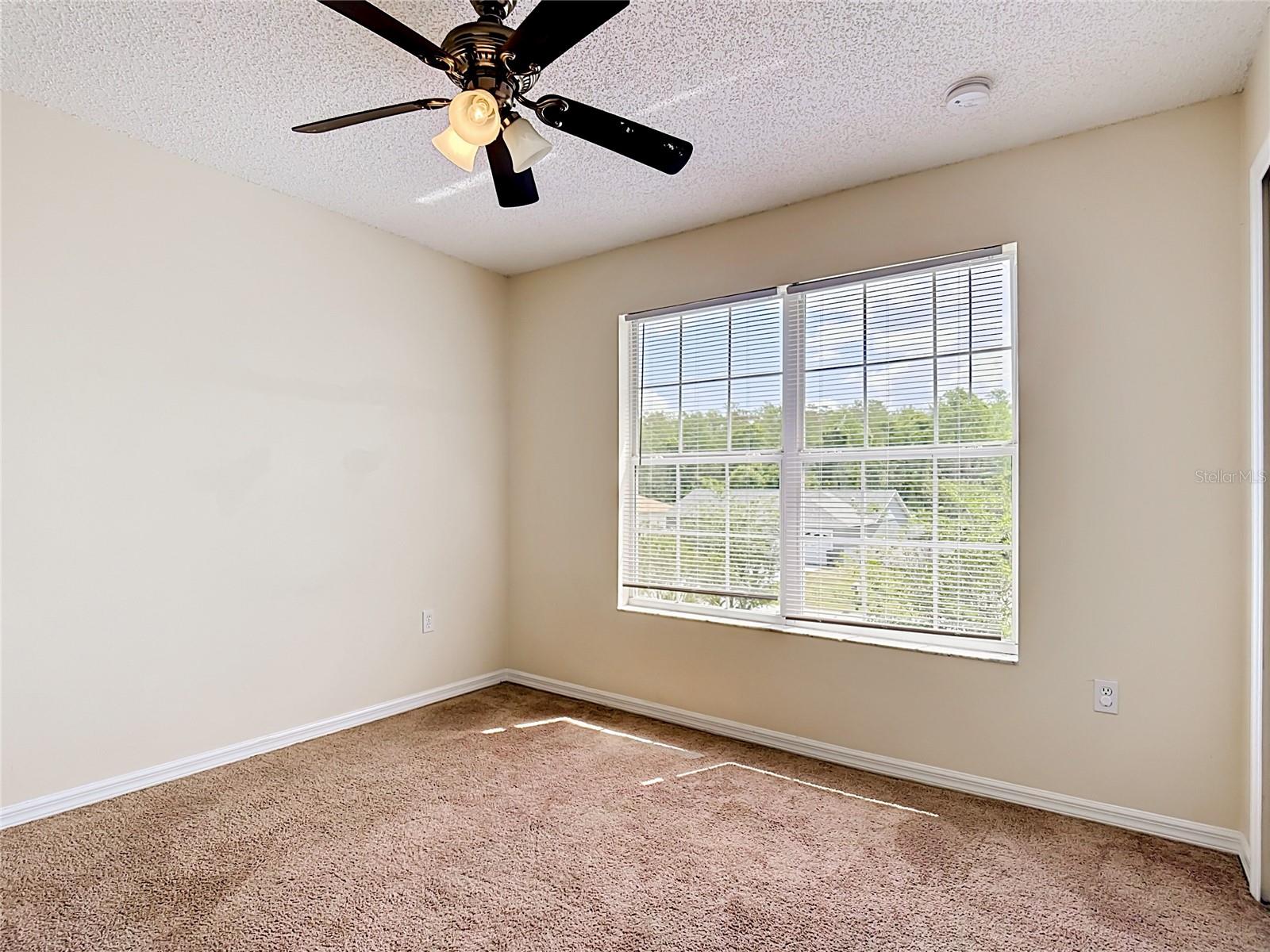 785 SQUIRREL CT, KISSIMMEE, FL, 34759