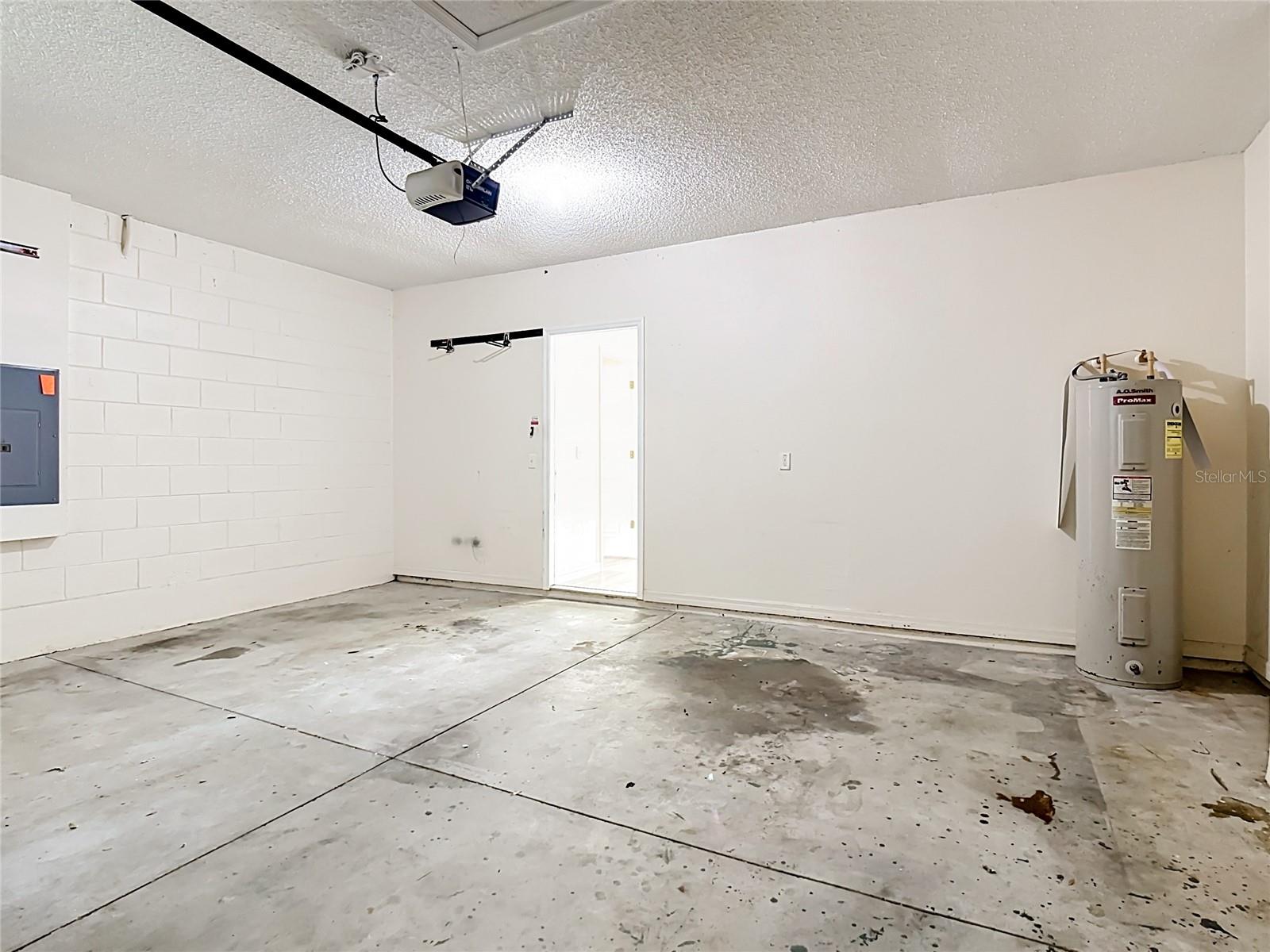 785 SQUIRREL CT, KISSIMMEE, FL, 34759