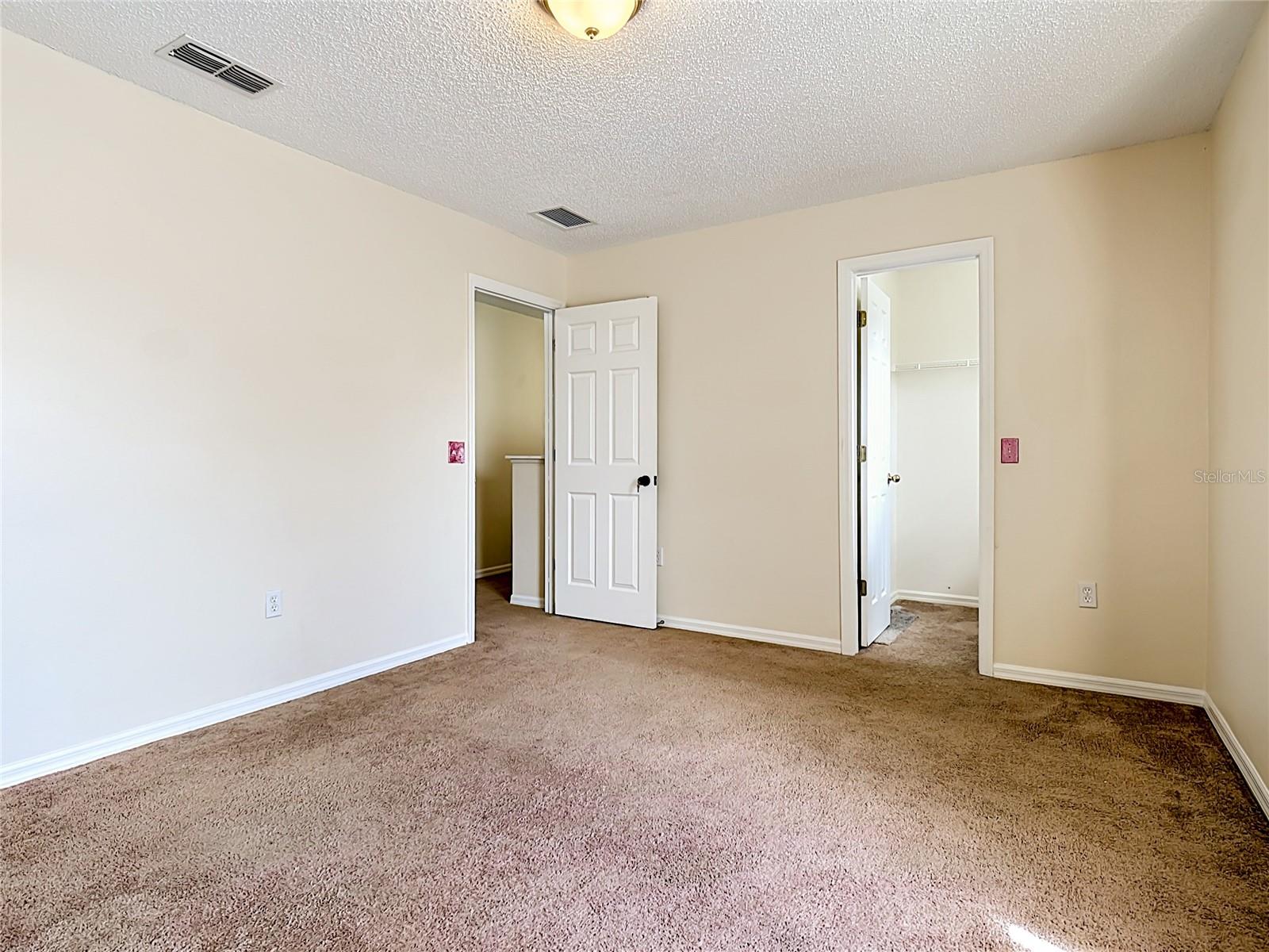 785 SQUIRREL CT, KISSIMMEE, FL, 34759