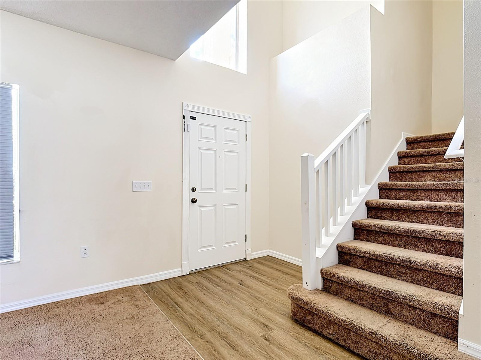 785 SQUIRREL CT, KISSIMMEE, FL, 34759
