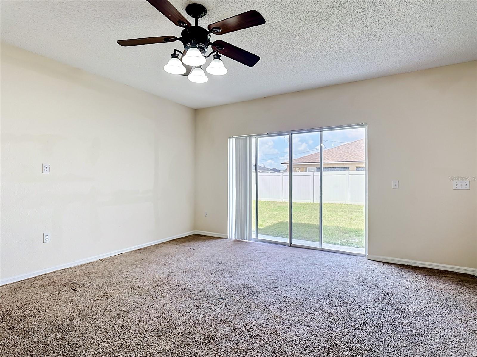 785 SQUIRREL CT, KISSIMMEE, FL, 34759