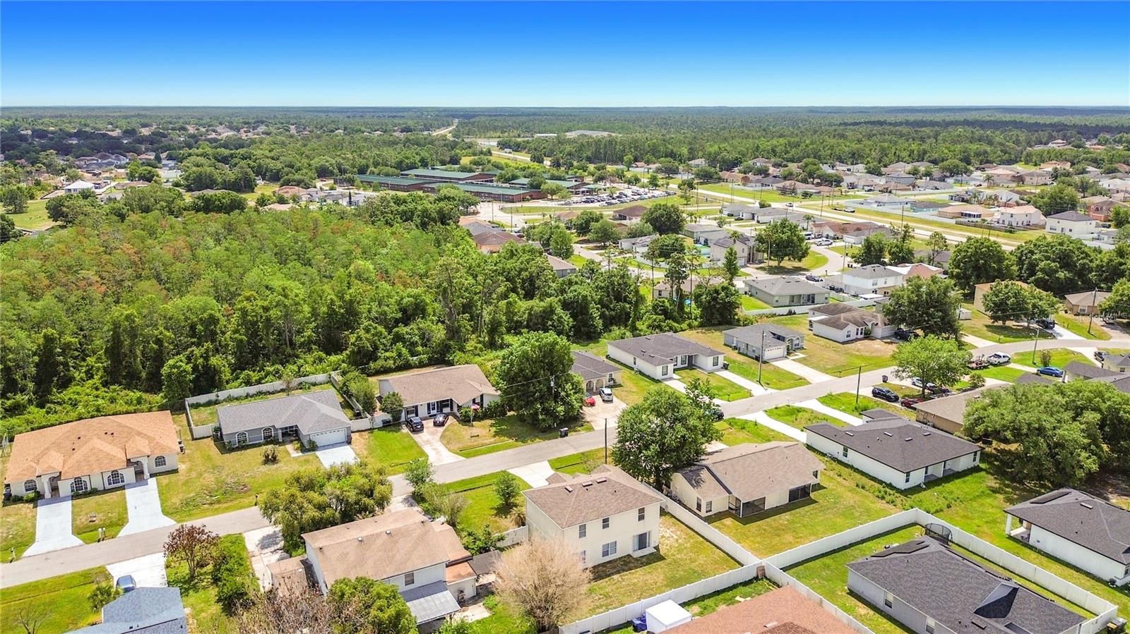 785 SQUIRREL CT, KISSIMMEE, FL, 34759