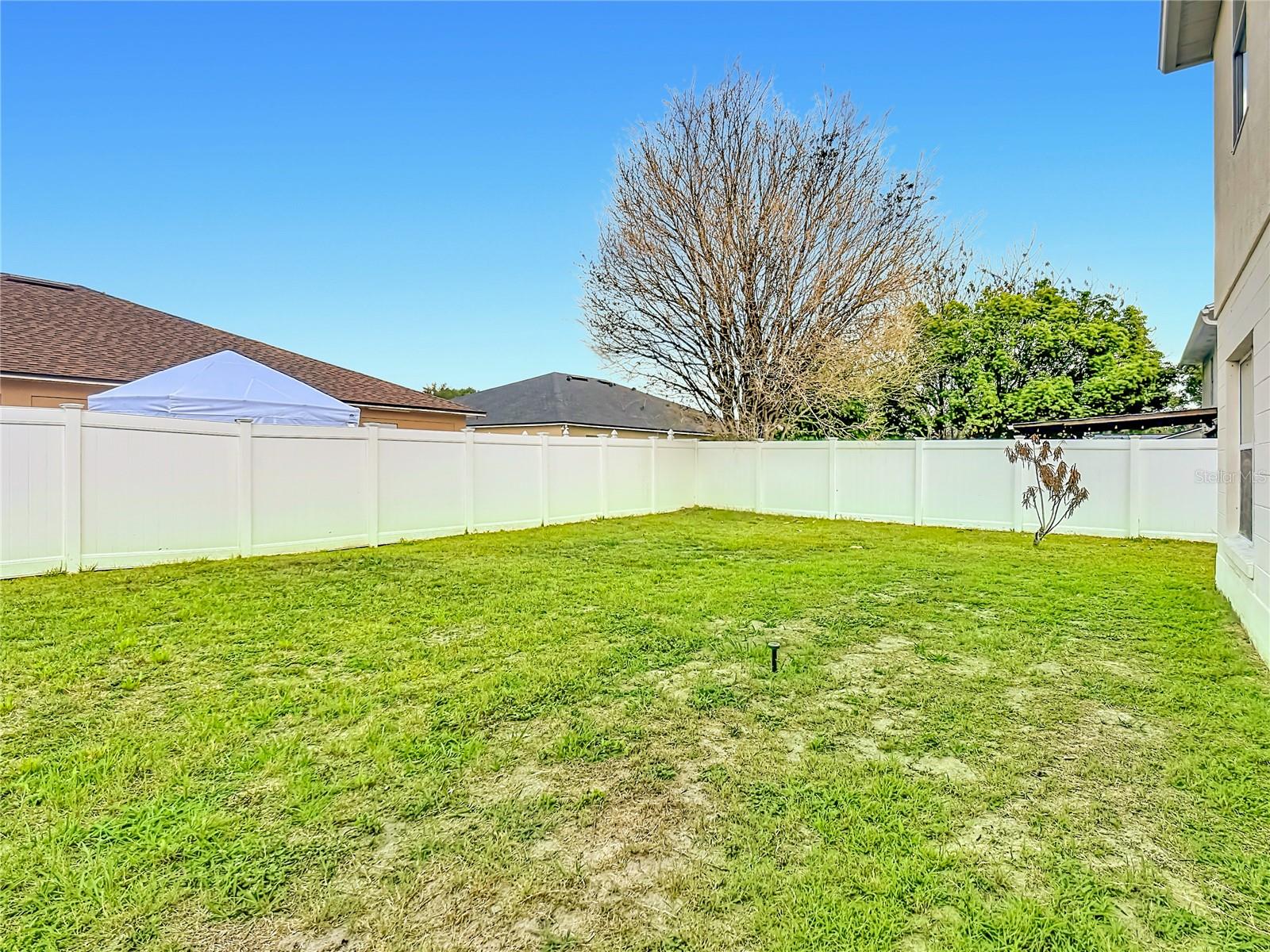 785 SQUIRREL CT, KISSIMMEE, FL, 34759