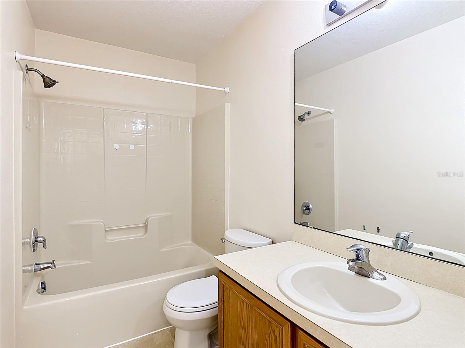 785 SQUIRREL CT, KISSIMMEE, FL, 34759