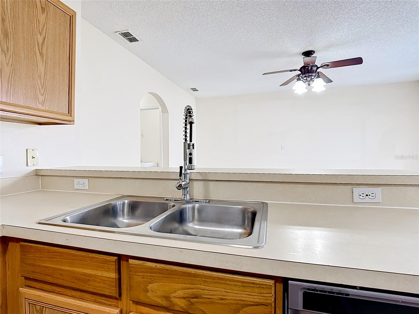 785 SQUIRREL CT, KISSIMMEE, FL, 34759