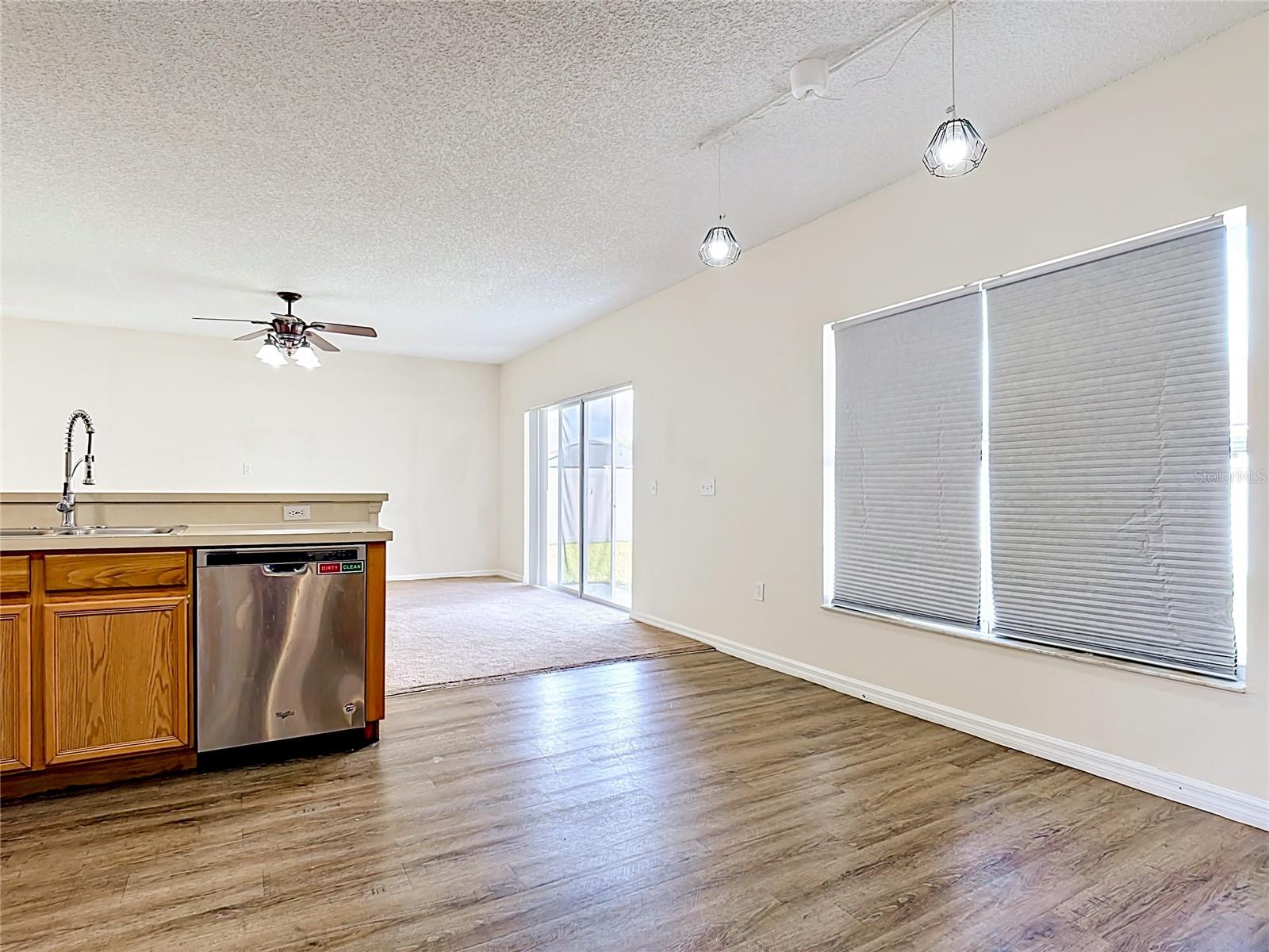 785 SQUIRREL CT, KISSIMMEE, FL, 34759