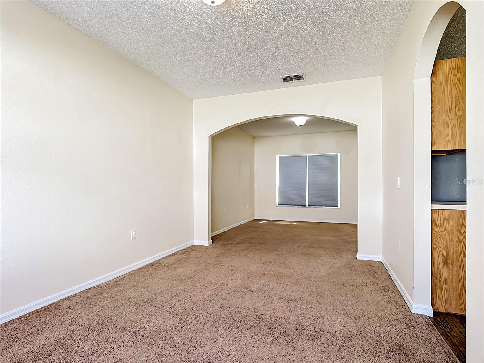785 SQUIRREL CT, KISSIMMEE, FL, 34759