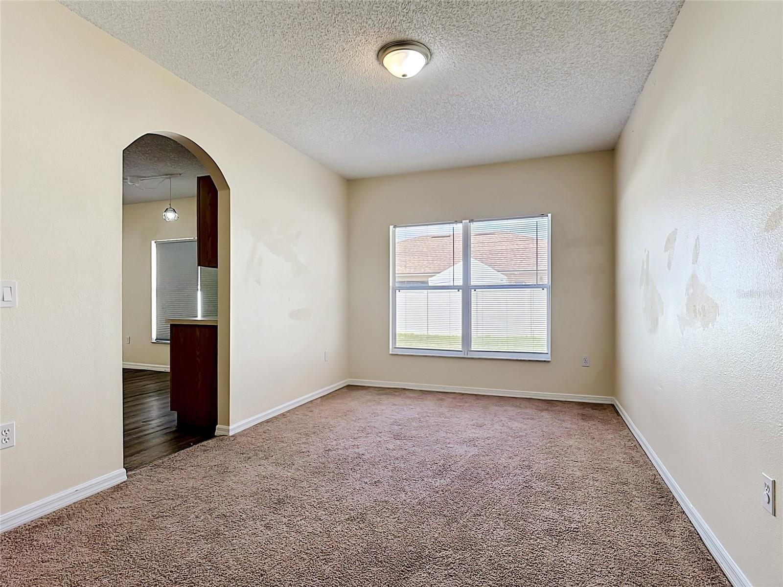785 SQUIRREL CT, KISSIMMEE, FL, 34759