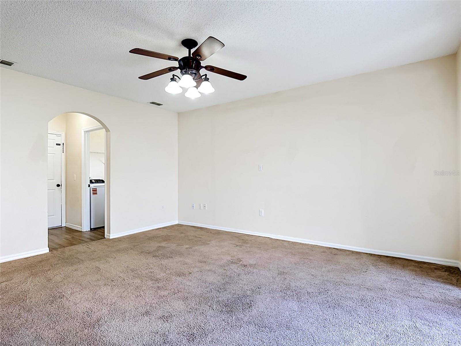 785 SQUIRREL CT, KISSIMMEE, FL, 34759