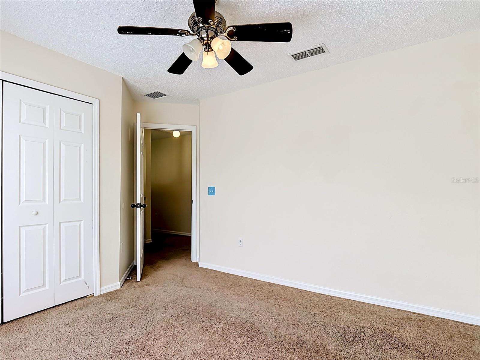 785 SQUIRREL CT, KISSIMMEE, FL, 34759