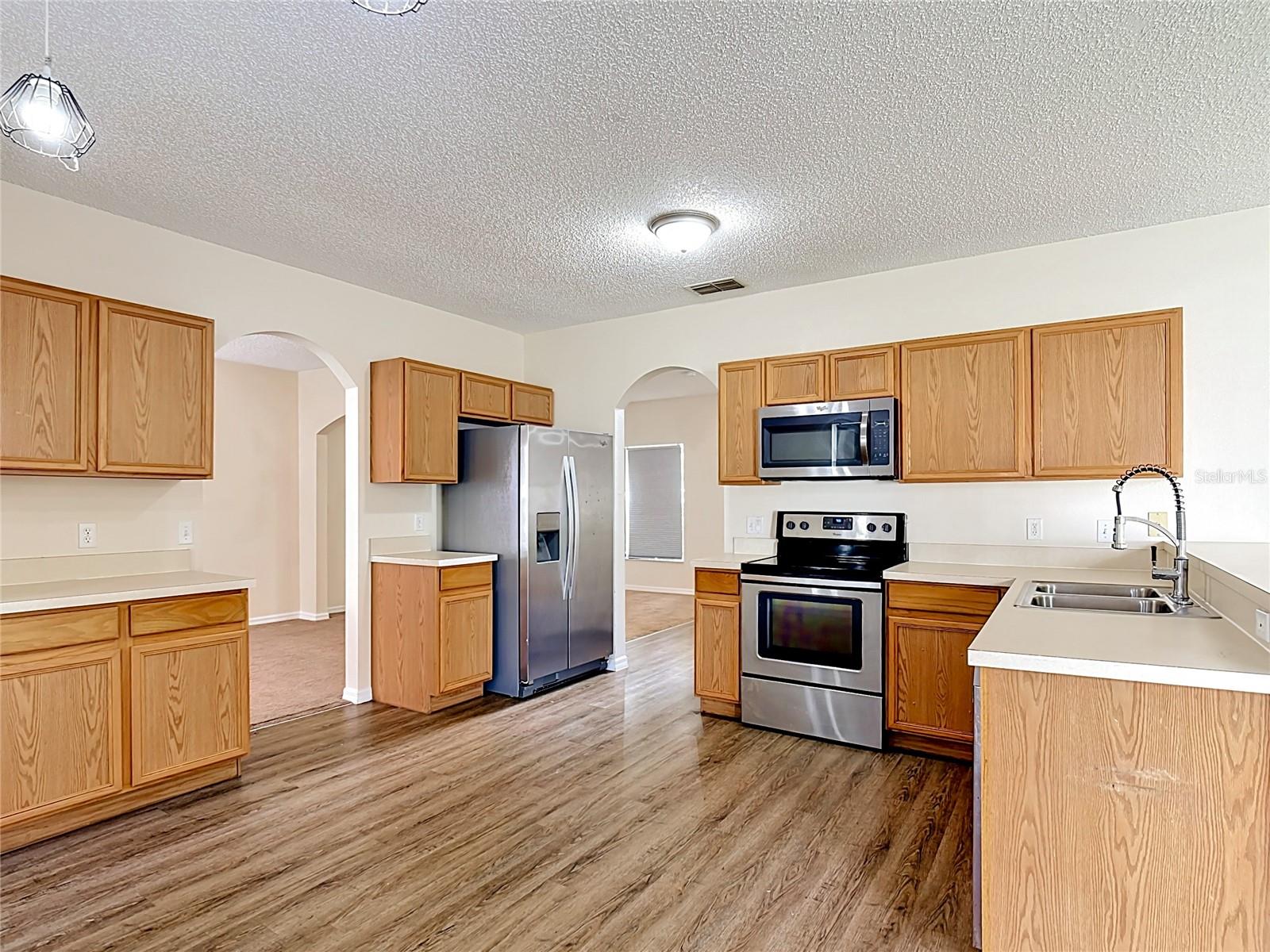 785 SQUIRREL CT, KISSIMMEE, FL, 34759