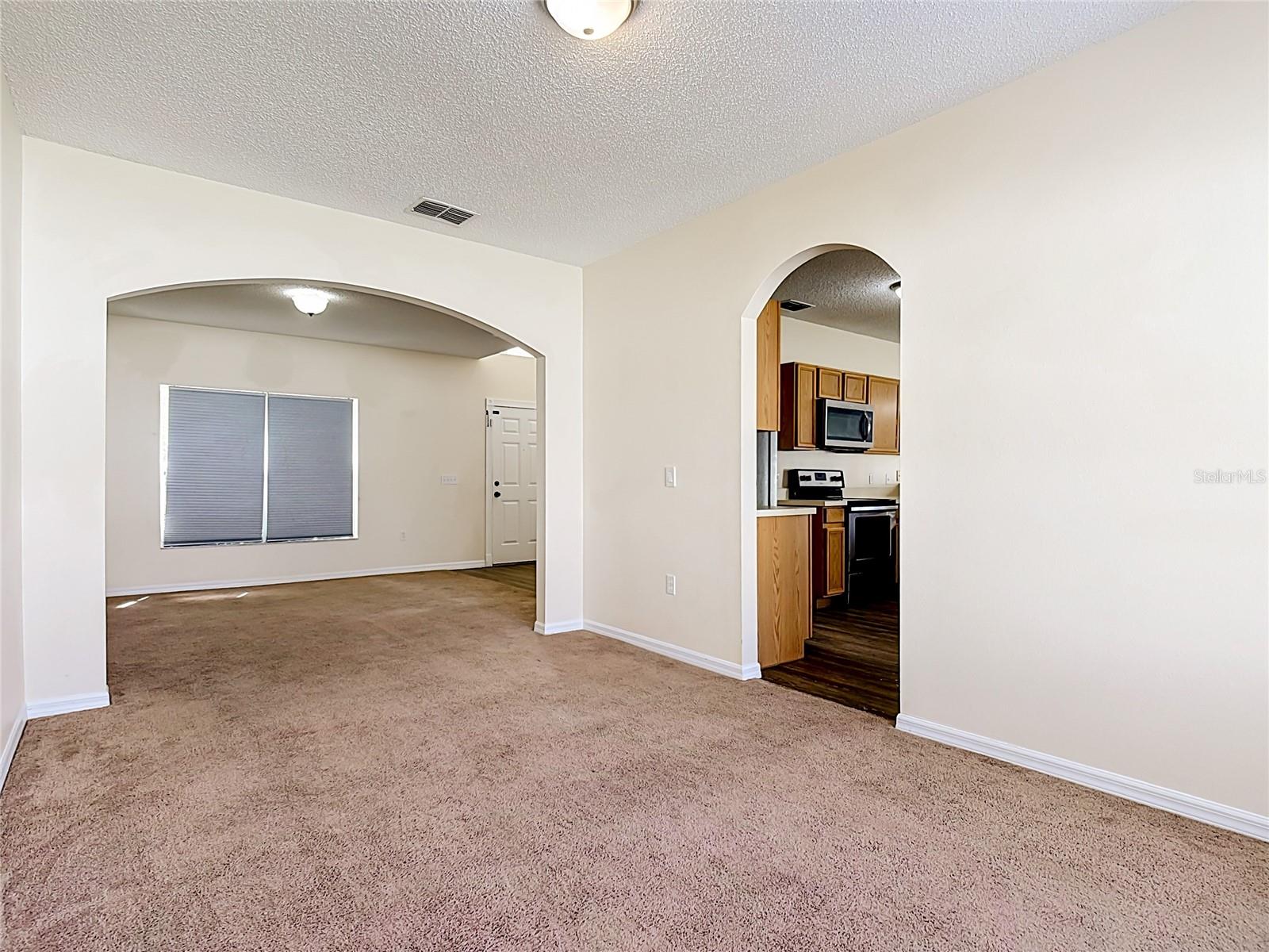 785 SQUIRREL CT, KISSIMMEE, FL, 34759