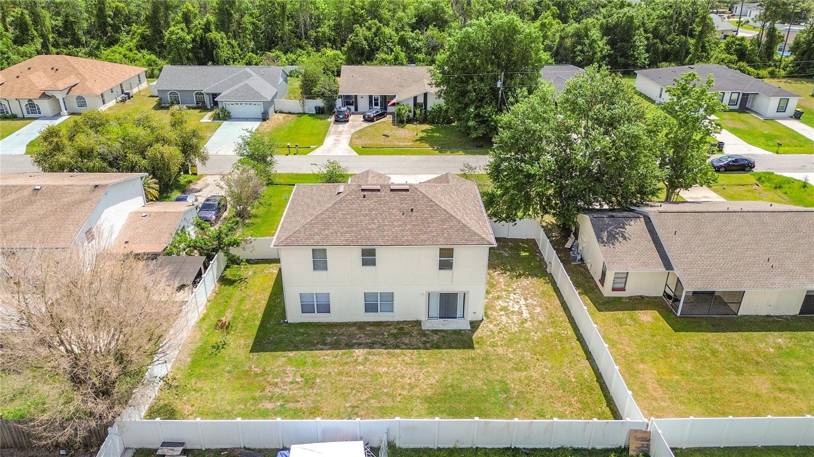 785 SQUIRREL CT, KISSIMMEE, FL, 34759