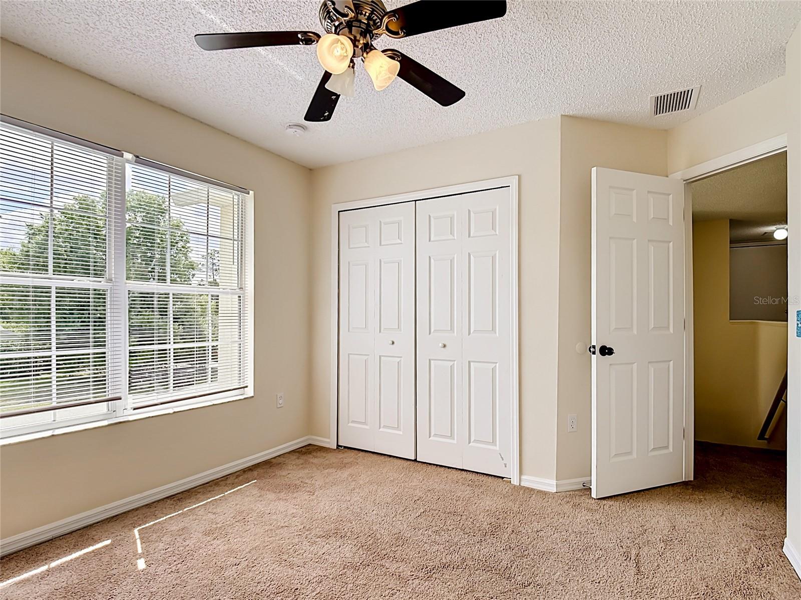 785 SQUIRREL CT, KISSIMMEE, FL, 34759