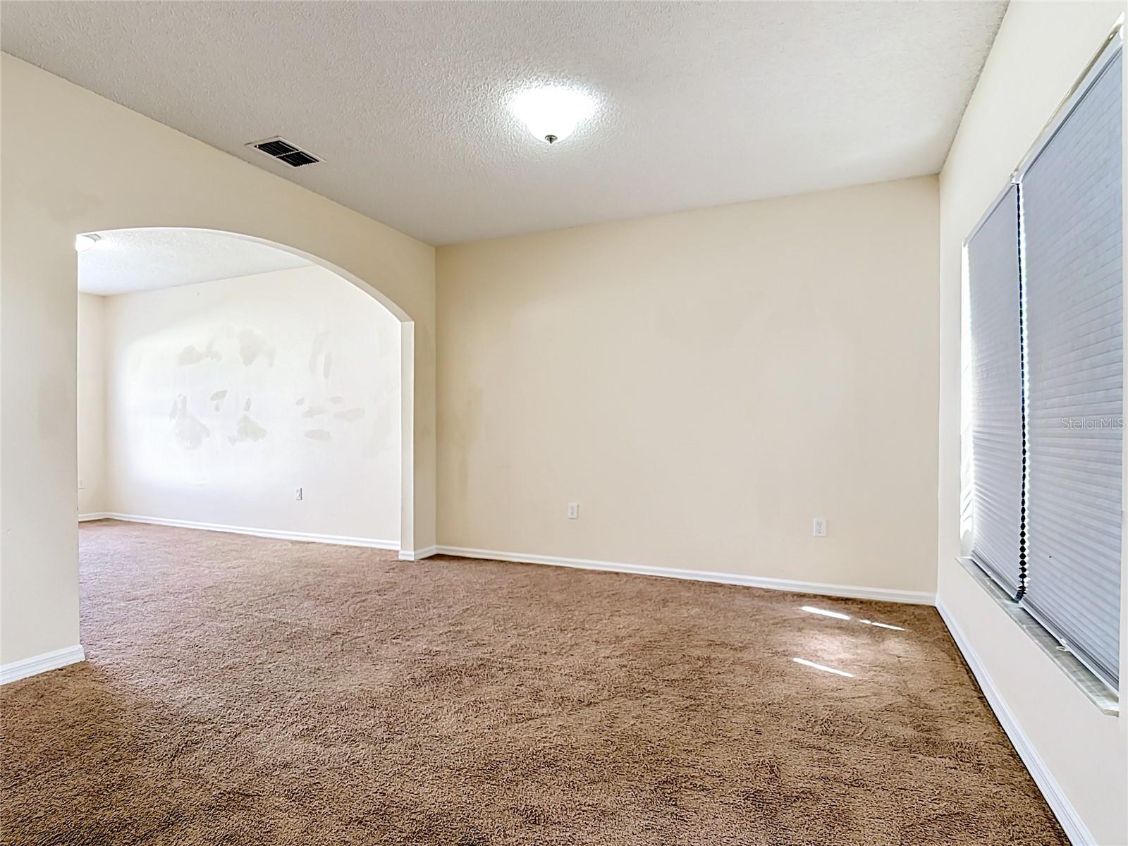 785 SQUIRREL CT, KISSIMMEE, FL, 34759