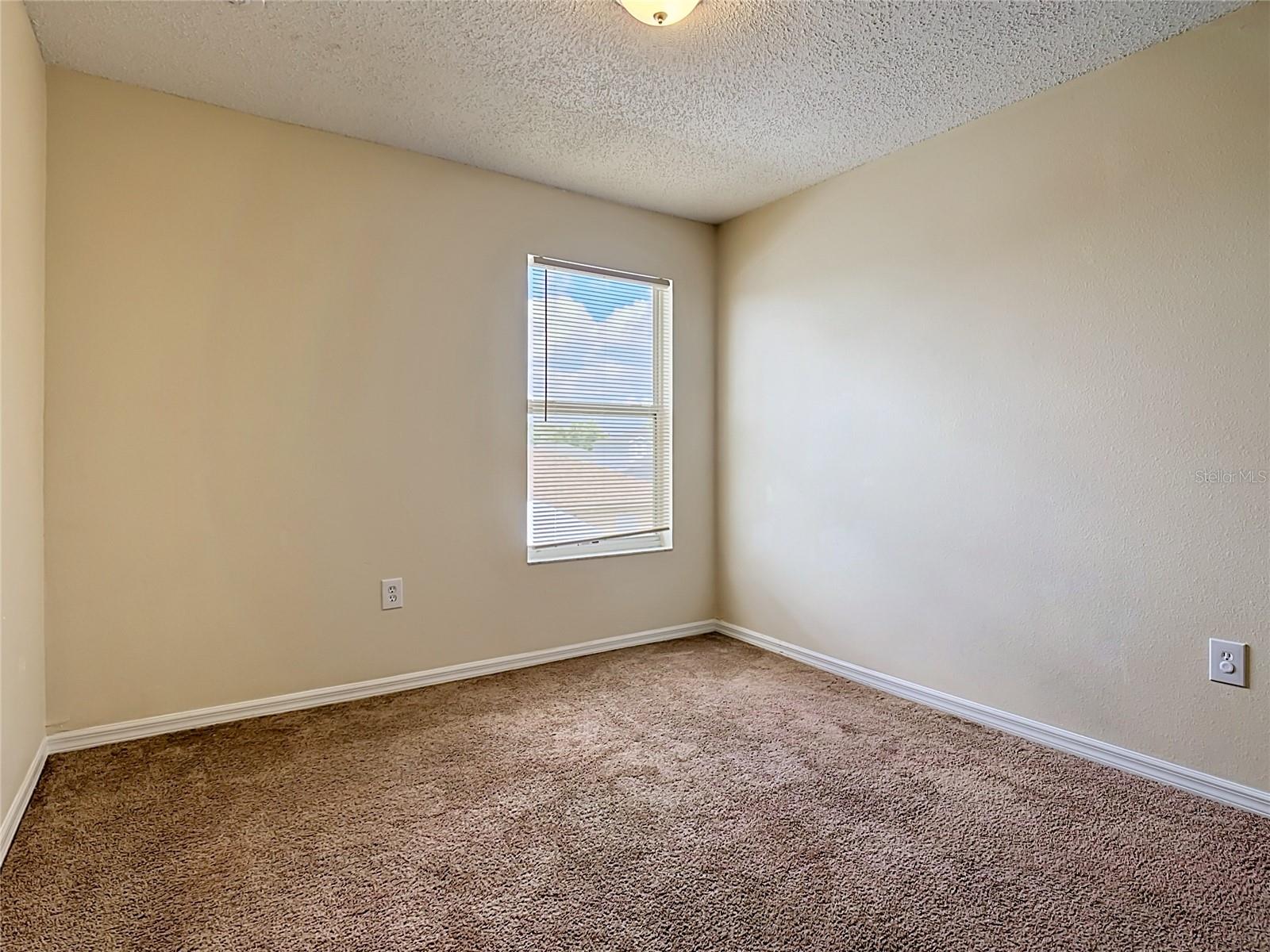 785 SQUIRREL CT, KISSIMMEE, FL, 34759