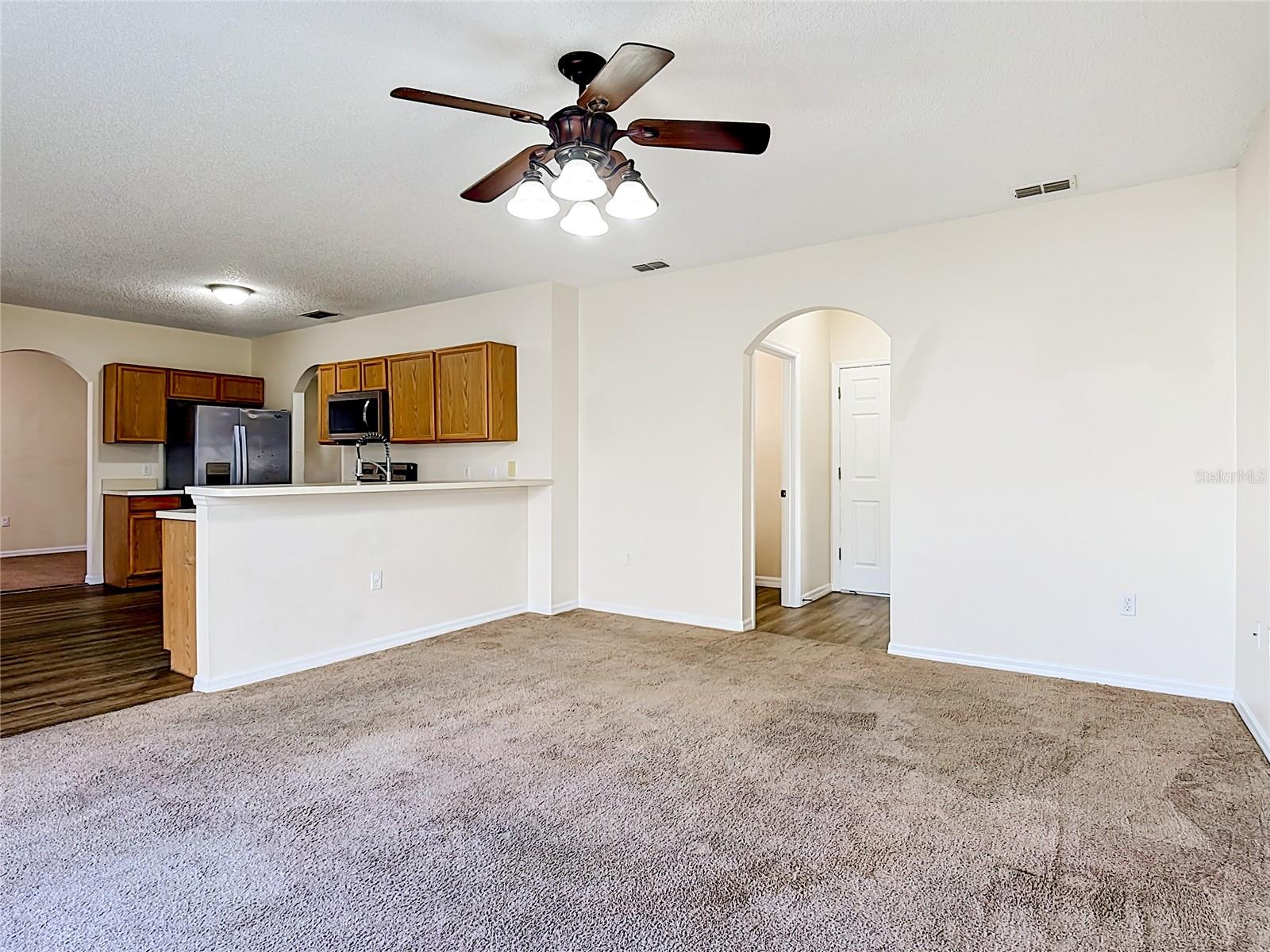 785 SQUIRREL CT, KISSIMMEE, FL, 34759