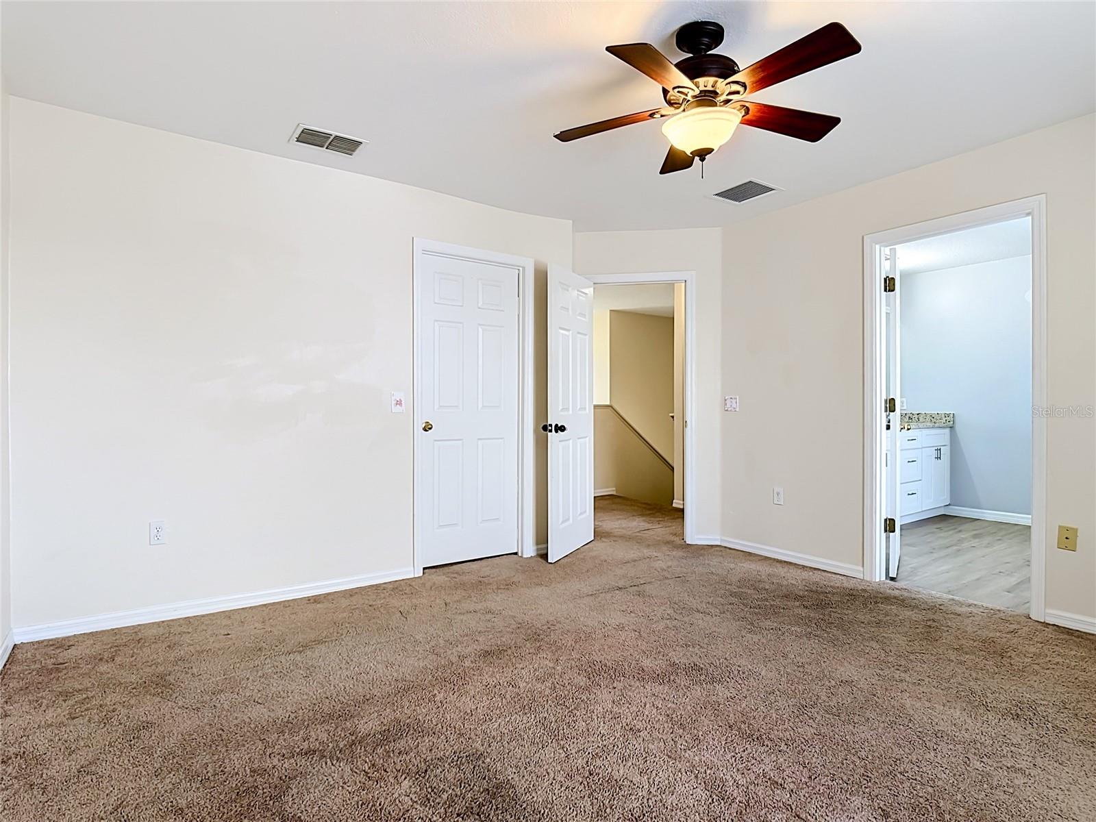 785 SQUIRREL CT, KISSIMMEE, FL, 34759