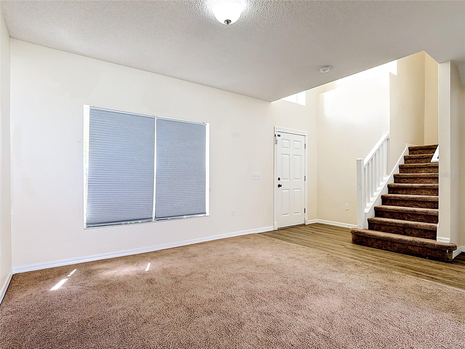 785 SQUIRREL CT, KISSIMMEE, FL, 34759