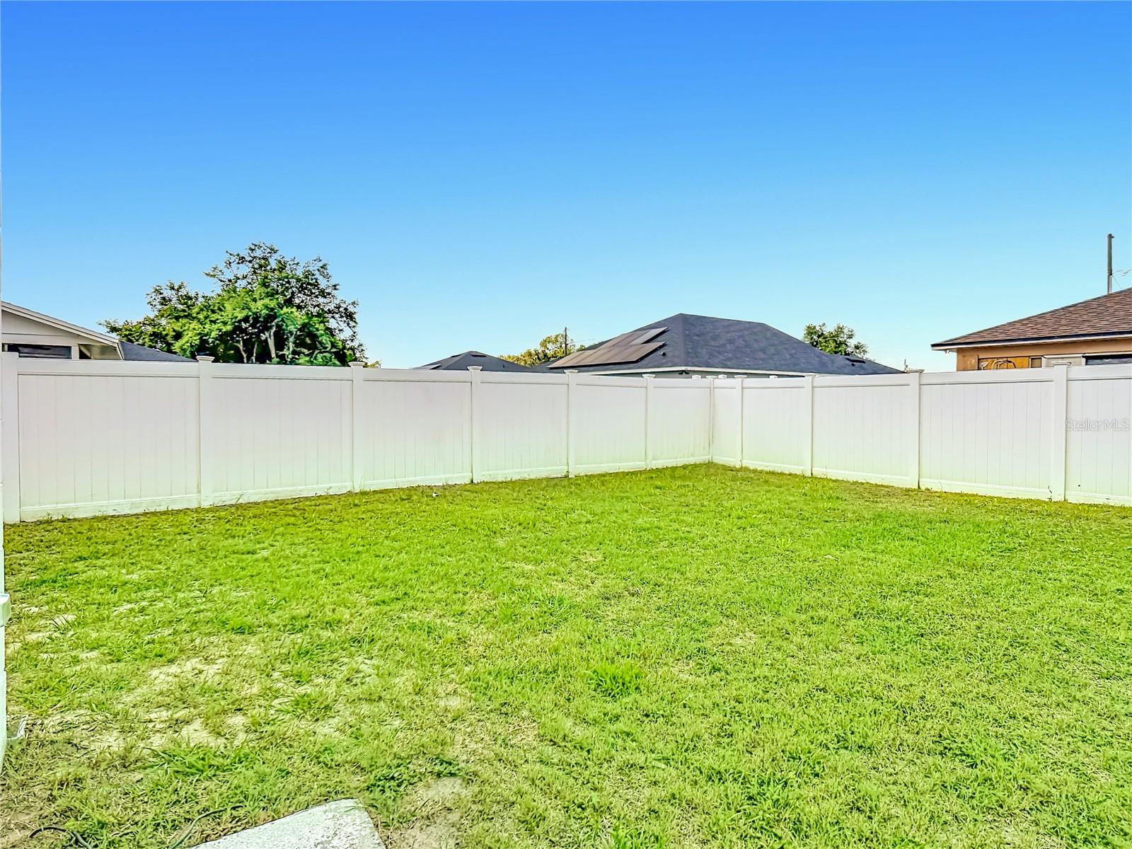 785 SQUIRREL CT, KISSIMMEE, FL, 34759