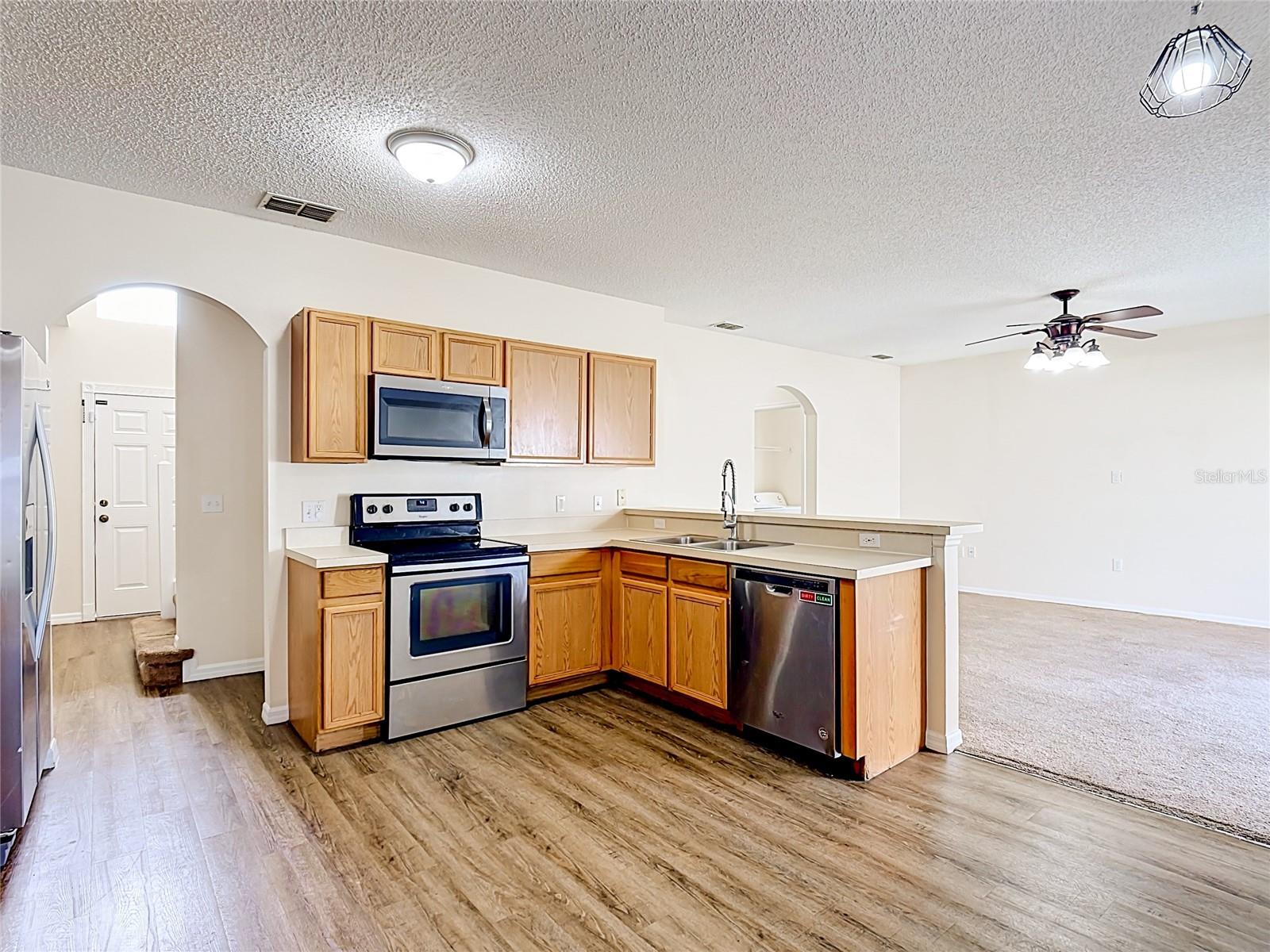785 SQUIRREL CT, KISSIMMEE, FL, 34759