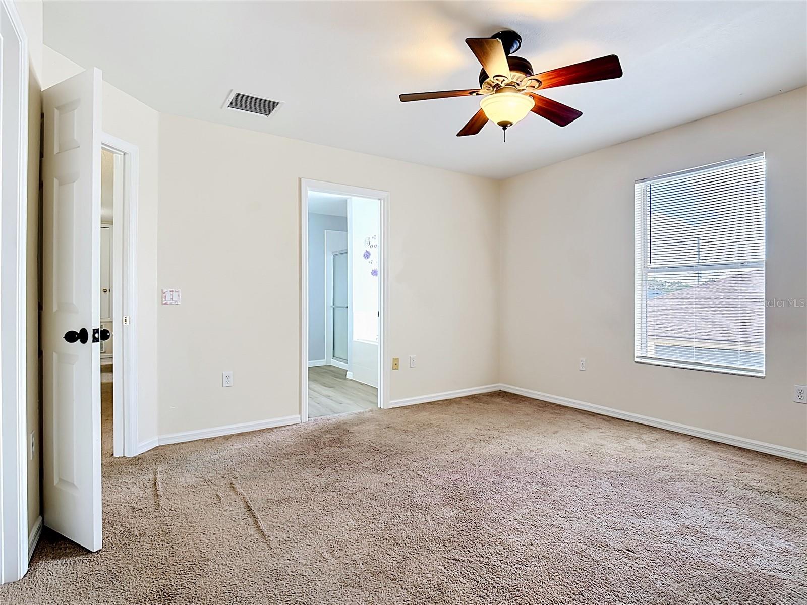 785 SQUIRREL CT, KISSIMMEE, FL, 34759