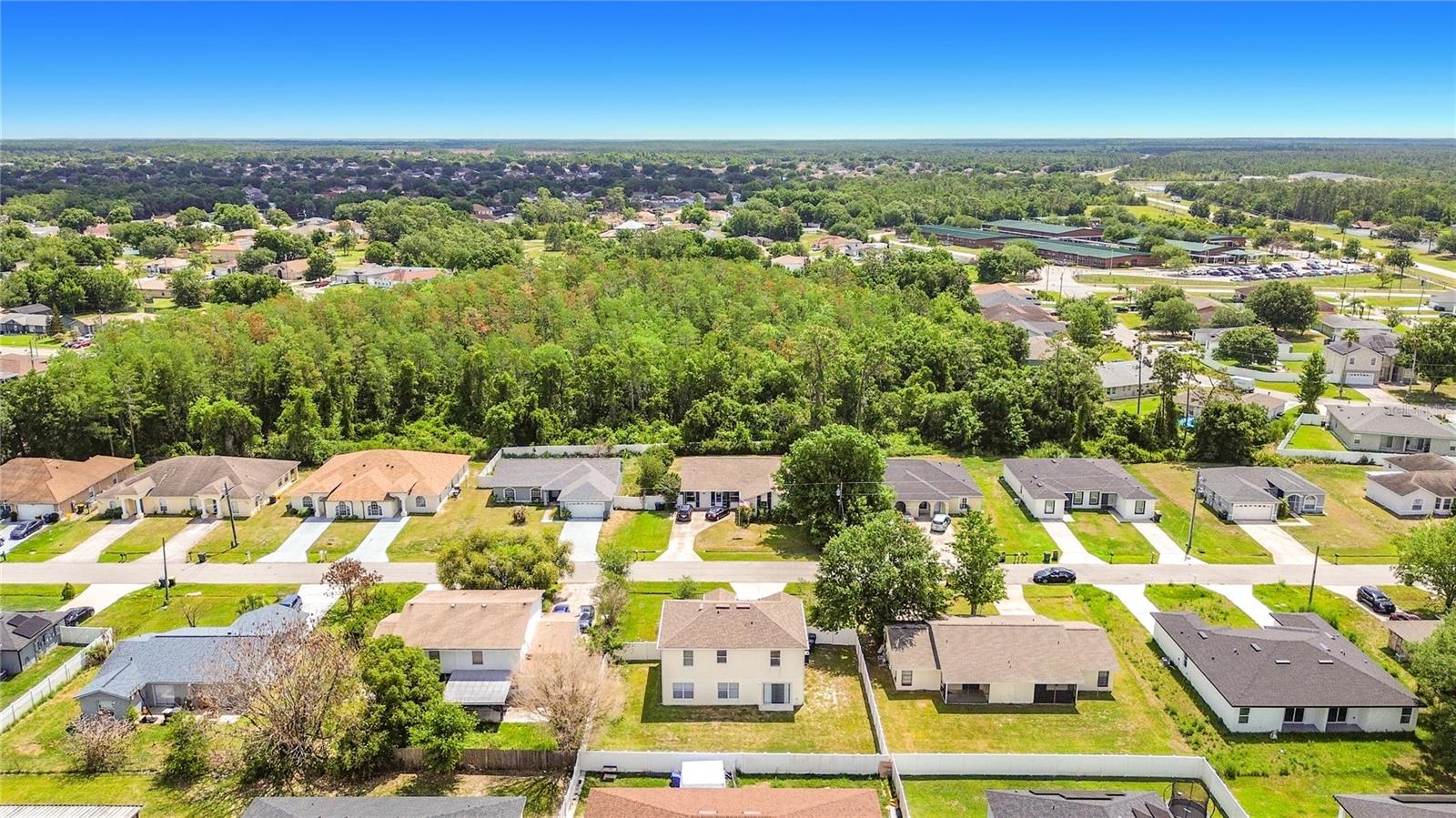 785 SQUIRREL CT, KISSIMMEE, FL, 34759