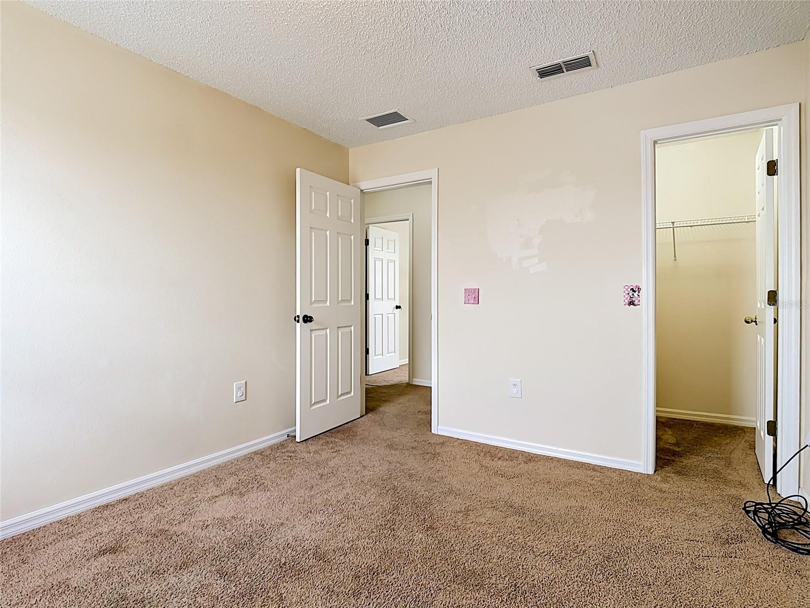 785 SQUIRREL CT, KISSIMMEE, FL, 34759
