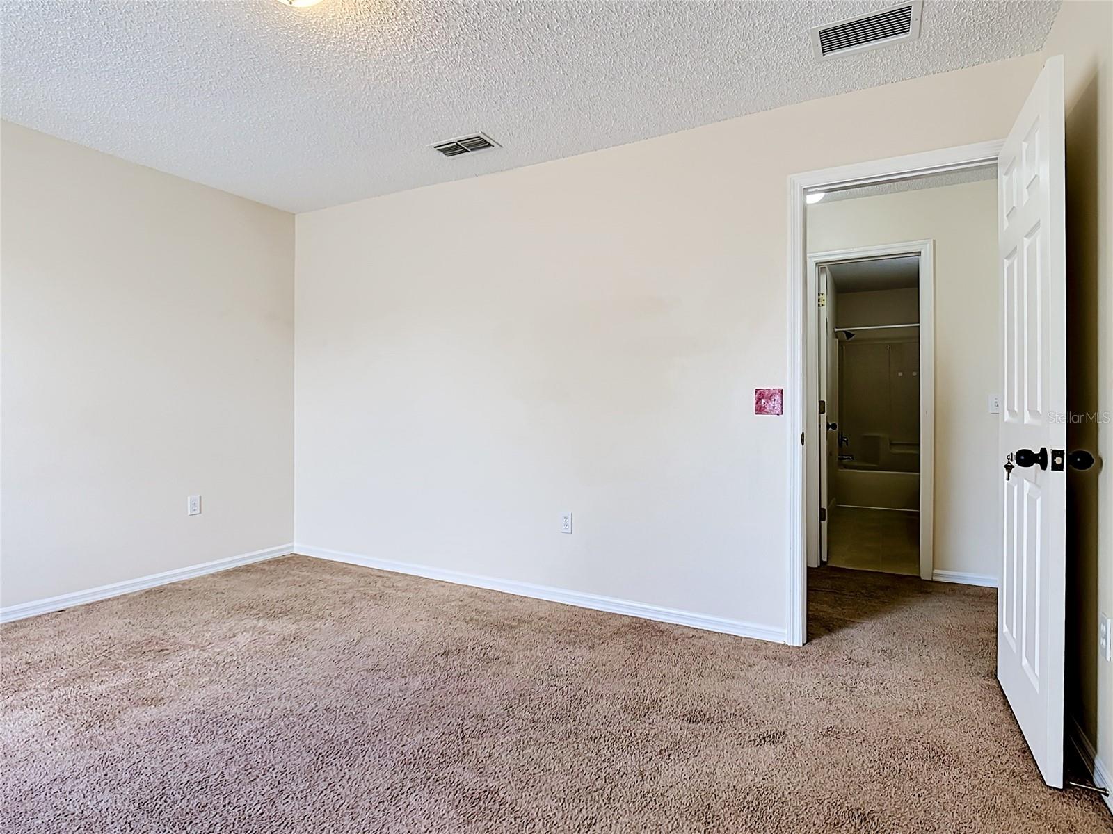 785 SQUIRREL CT, KISSIMMEE, FL, 34759
