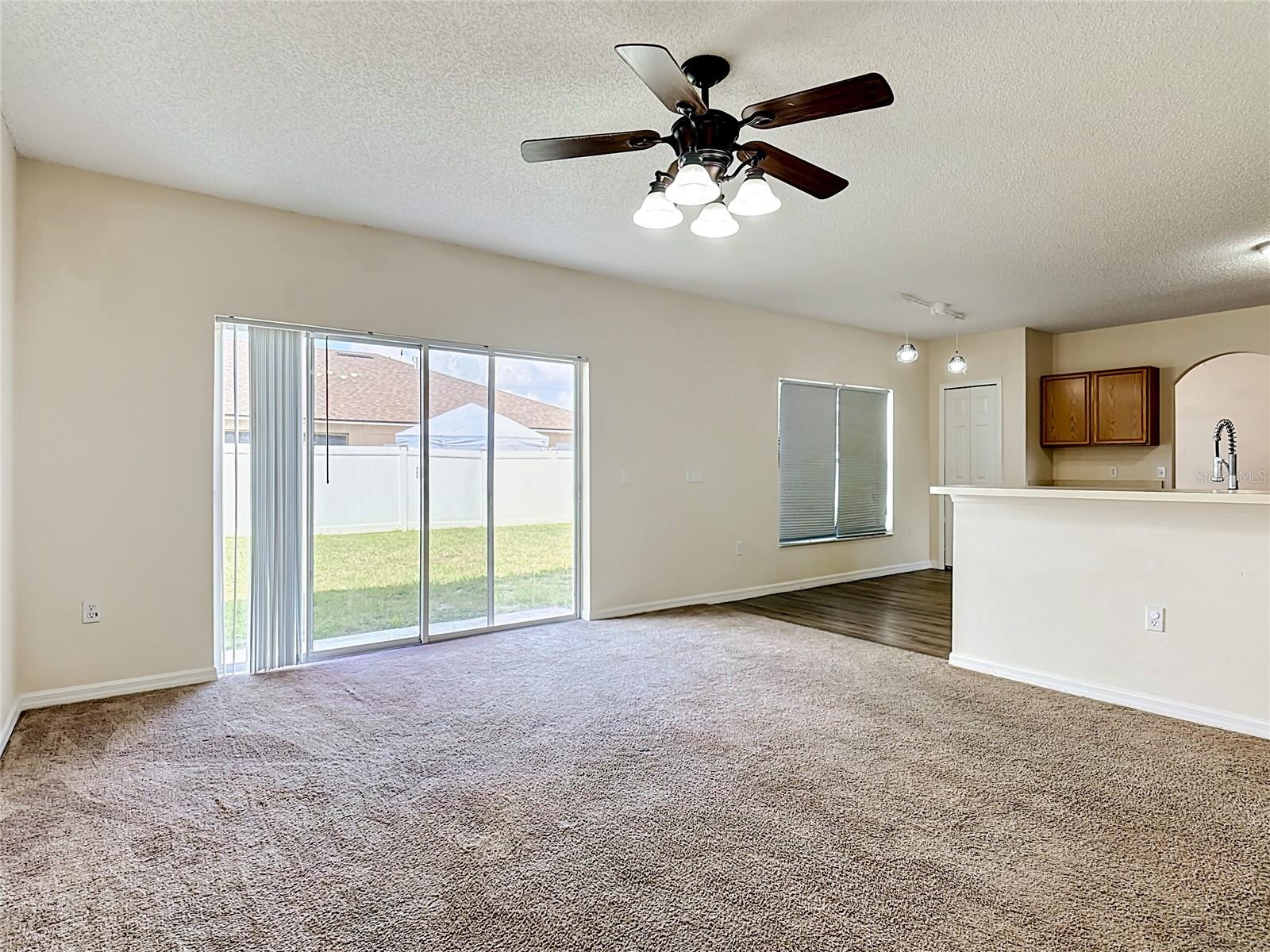 785 SQUIRREL CT, KISSIMMEE, FL, 34759