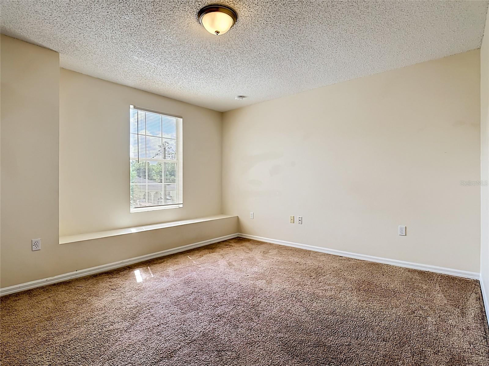 785 SQUIRREL CT, KISSIMMEE, FL, 34759