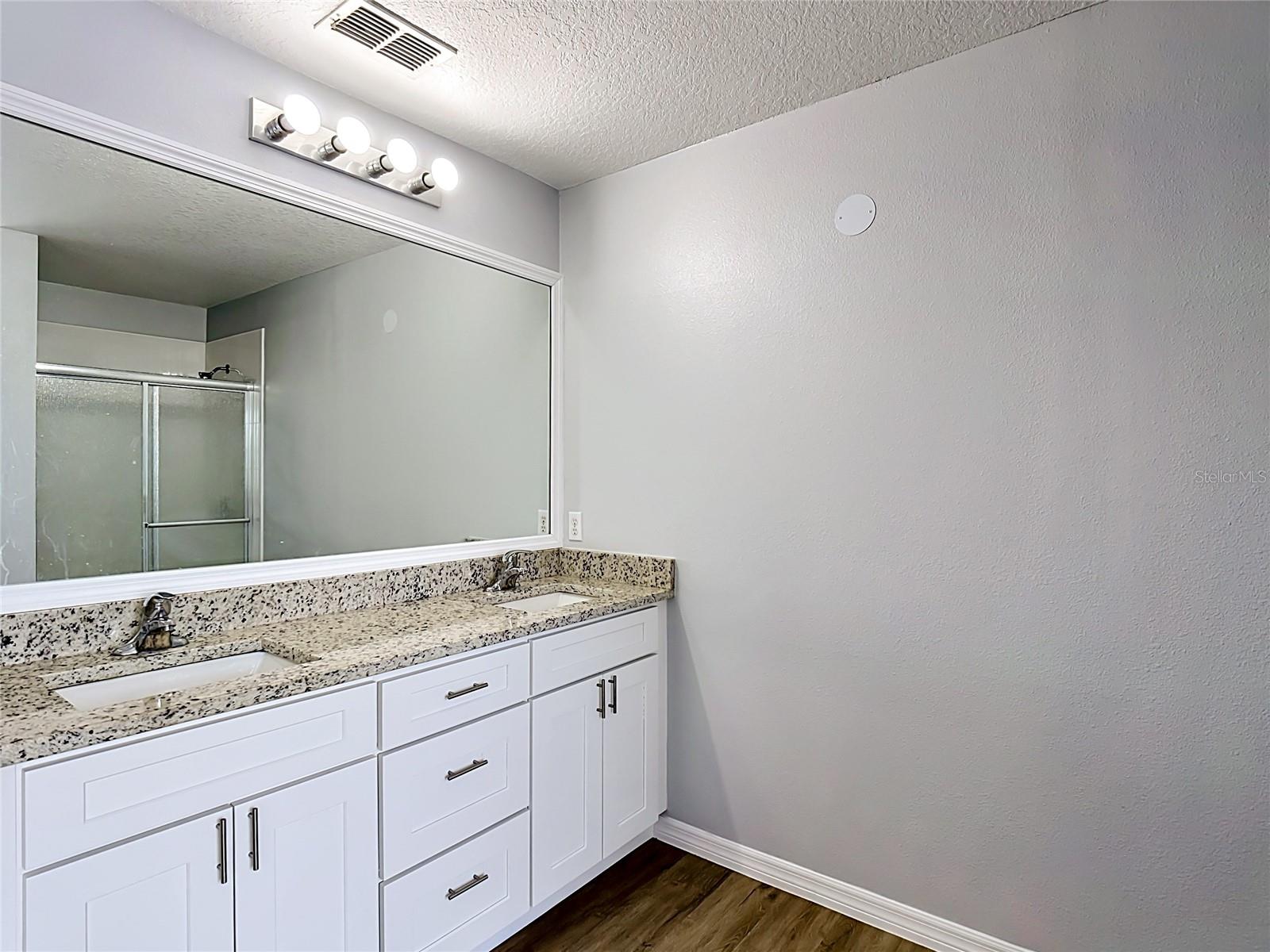 785 SQUIRREL CT, KISSIMMEE, FL, 34759