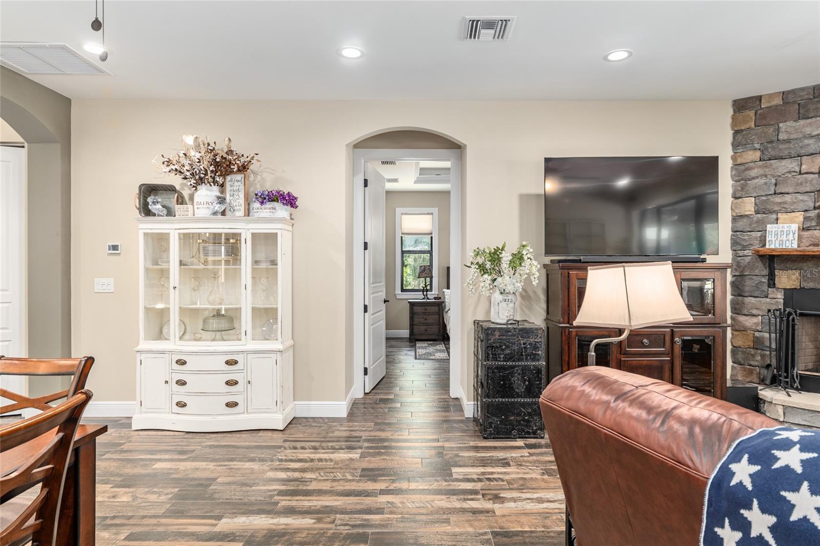 5190 NW 90TH AVE, CHIEFLAND, FL, 32626