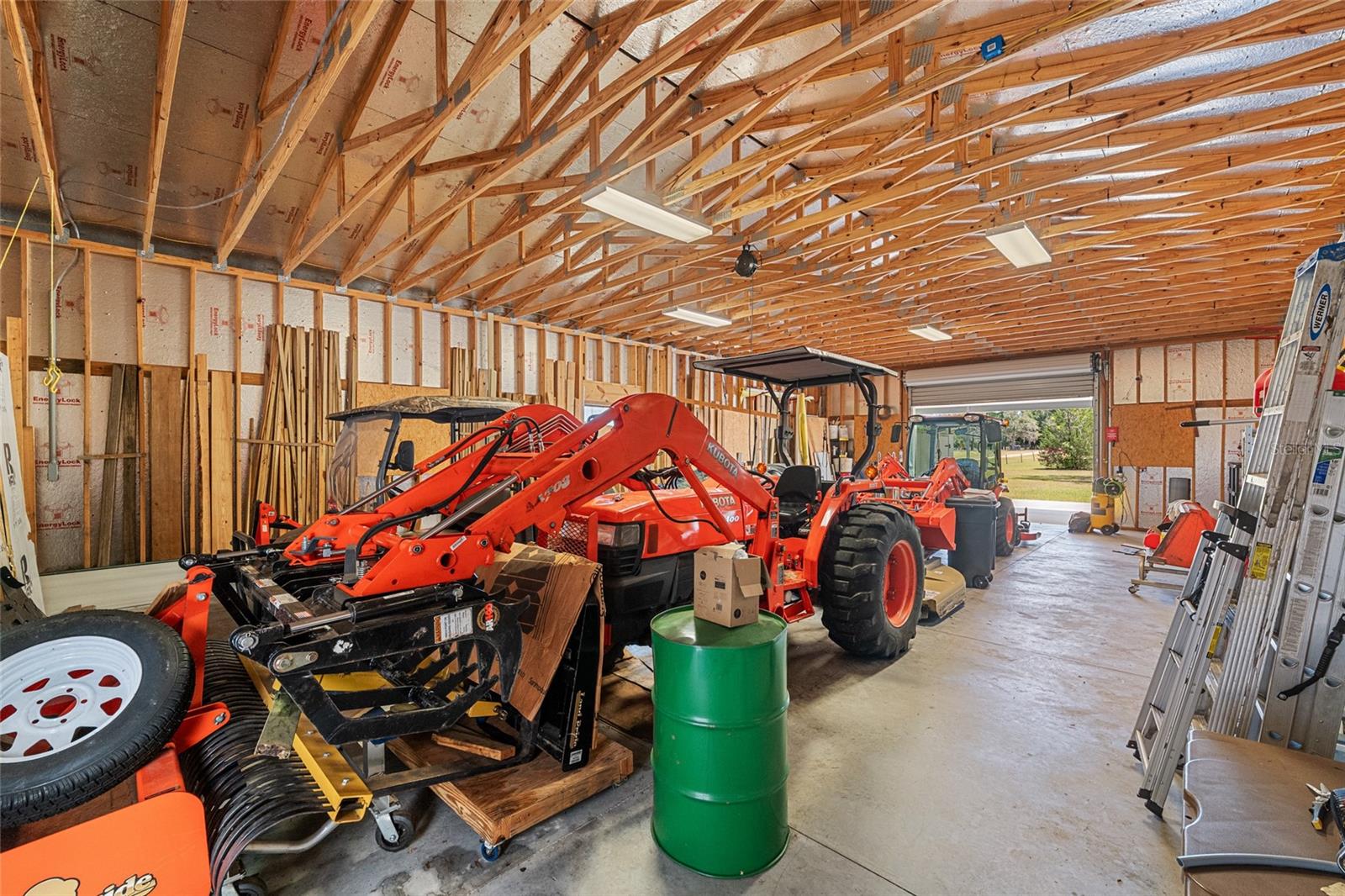 5190 NW 90TH AVE, CHIEFLAND, FL, 32626