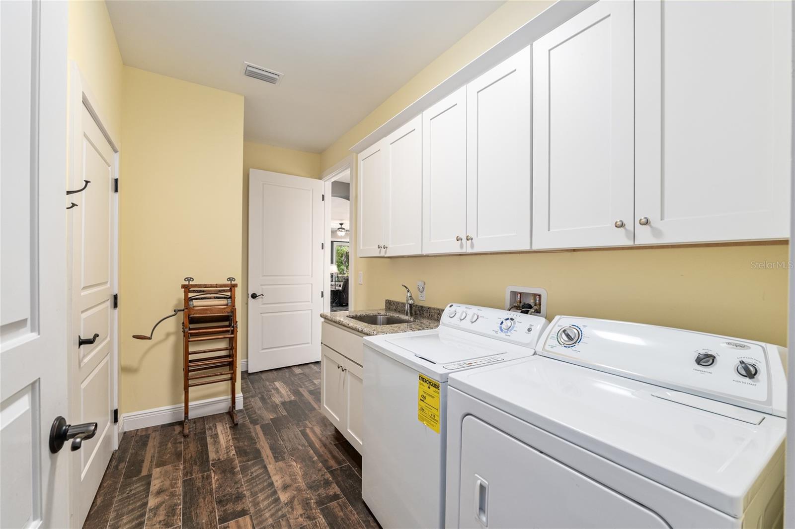 5190 NW 90TH AVE, CHIEFLAND, FL, 32626