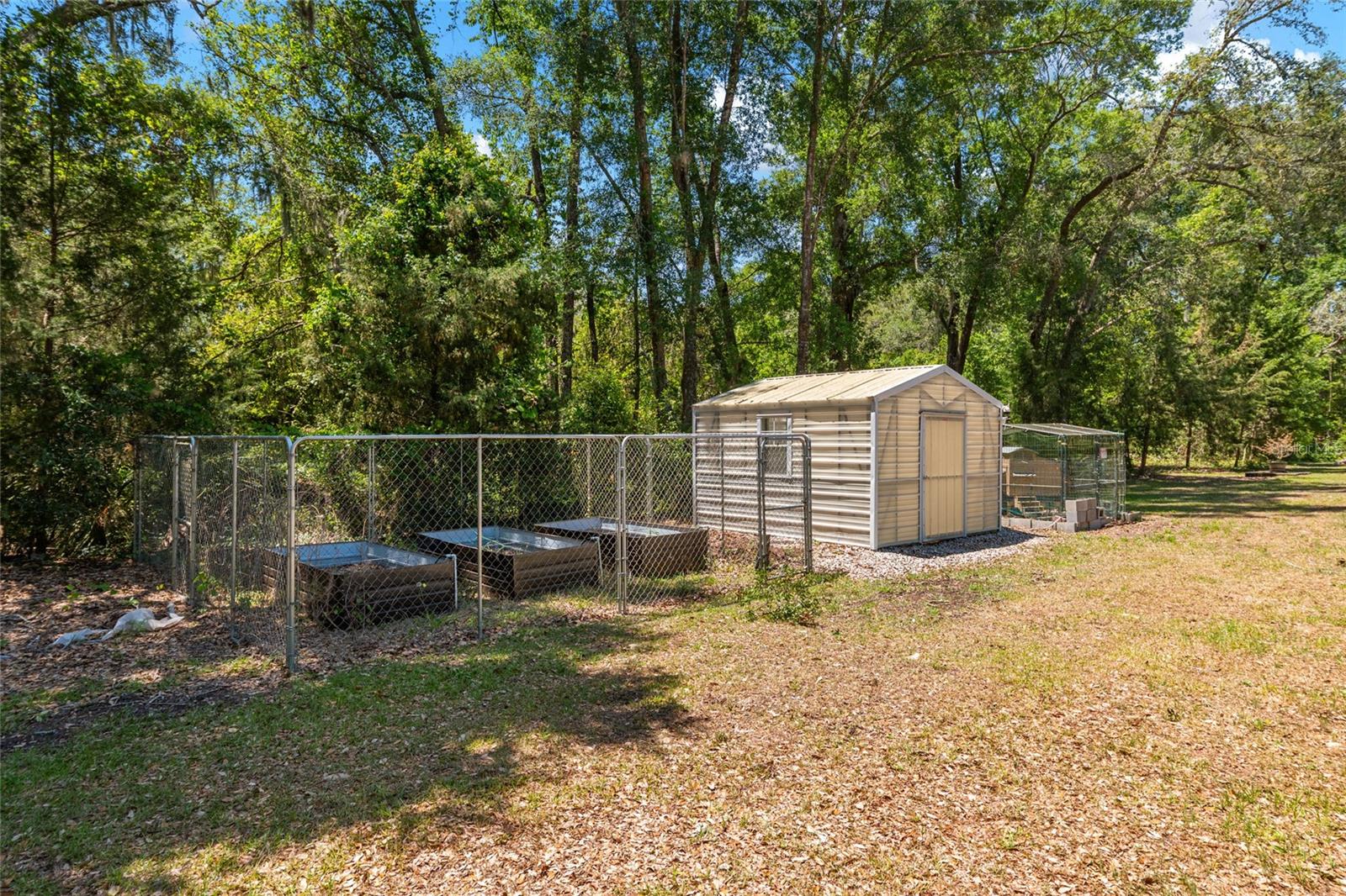 5190 NW 90TH AVE, CHIEFLAND, FL, 32626