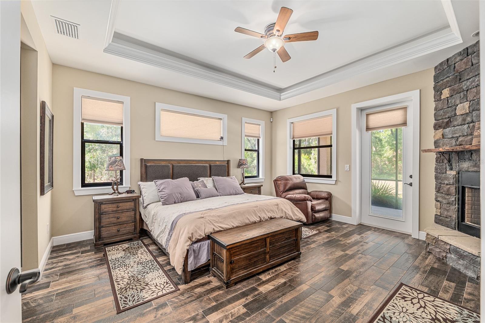 5190 NW 90TH AVE, CHIEFLAND, FL, 32626