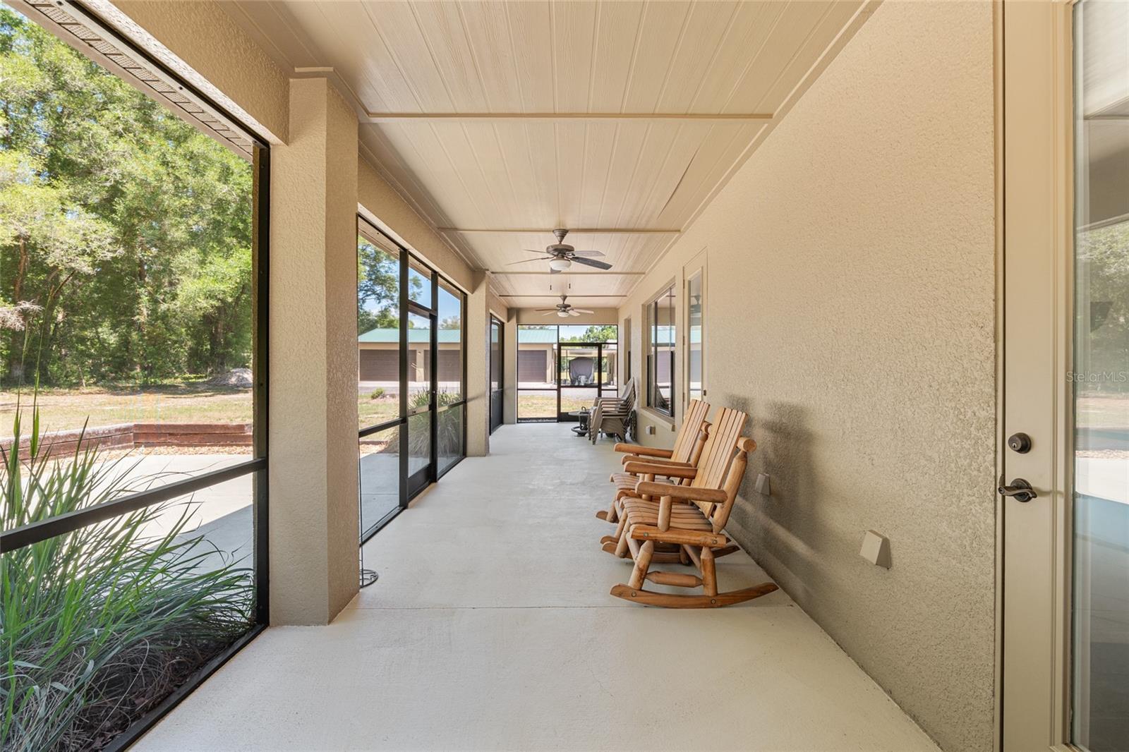 5190 NW 90TH AVE, CHIEFLAND, FL, 32626
