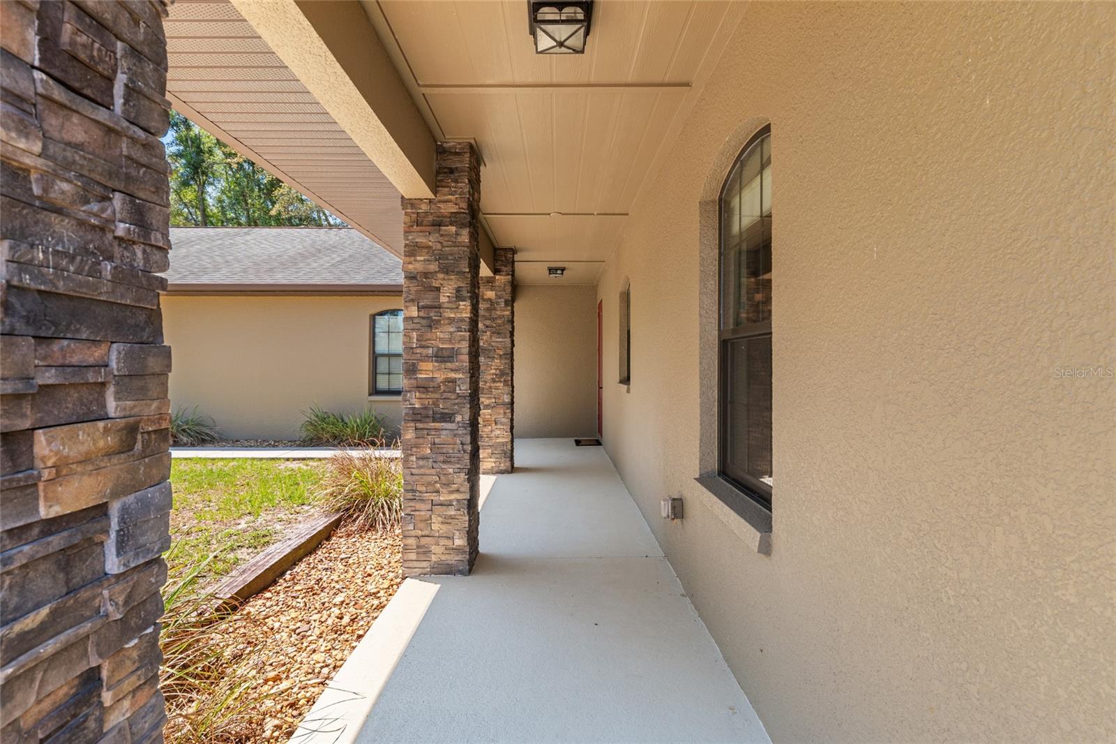 5190 NW 90TH AVE, CHIEFLAND, FL, 32626