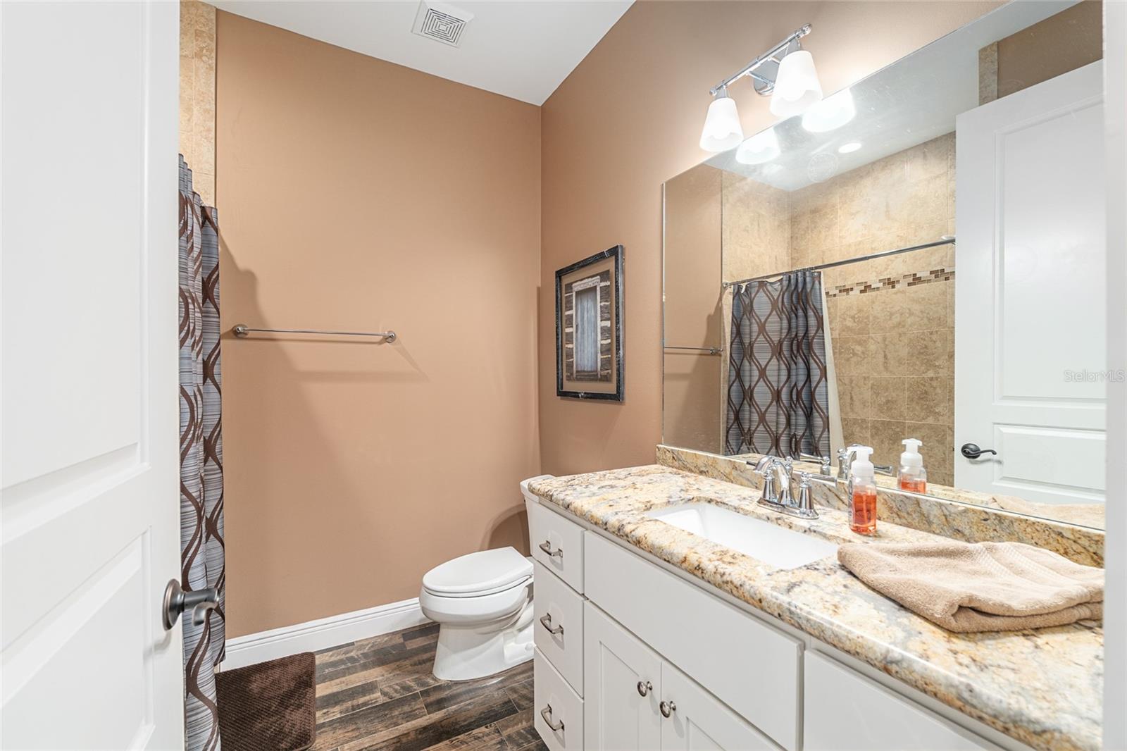 5190 NW 90TH AVE, CHIEFLAND, FL, 32626